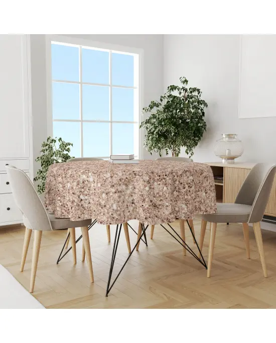http://patternsworld.pl/images/Table_cloths/Round/Cropped/13501.jpg