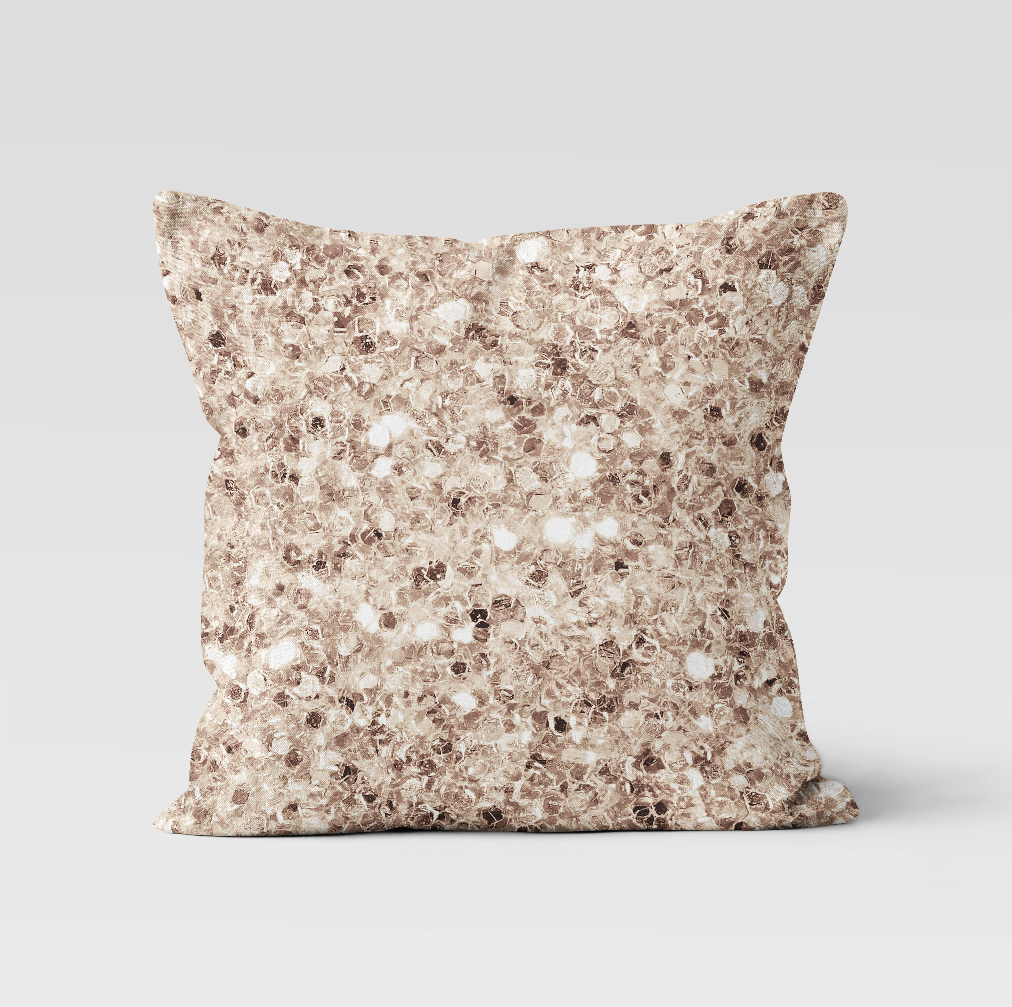 http://patternsworld.pl/images/Throw_pillow/Square/View_1/13501.jpg