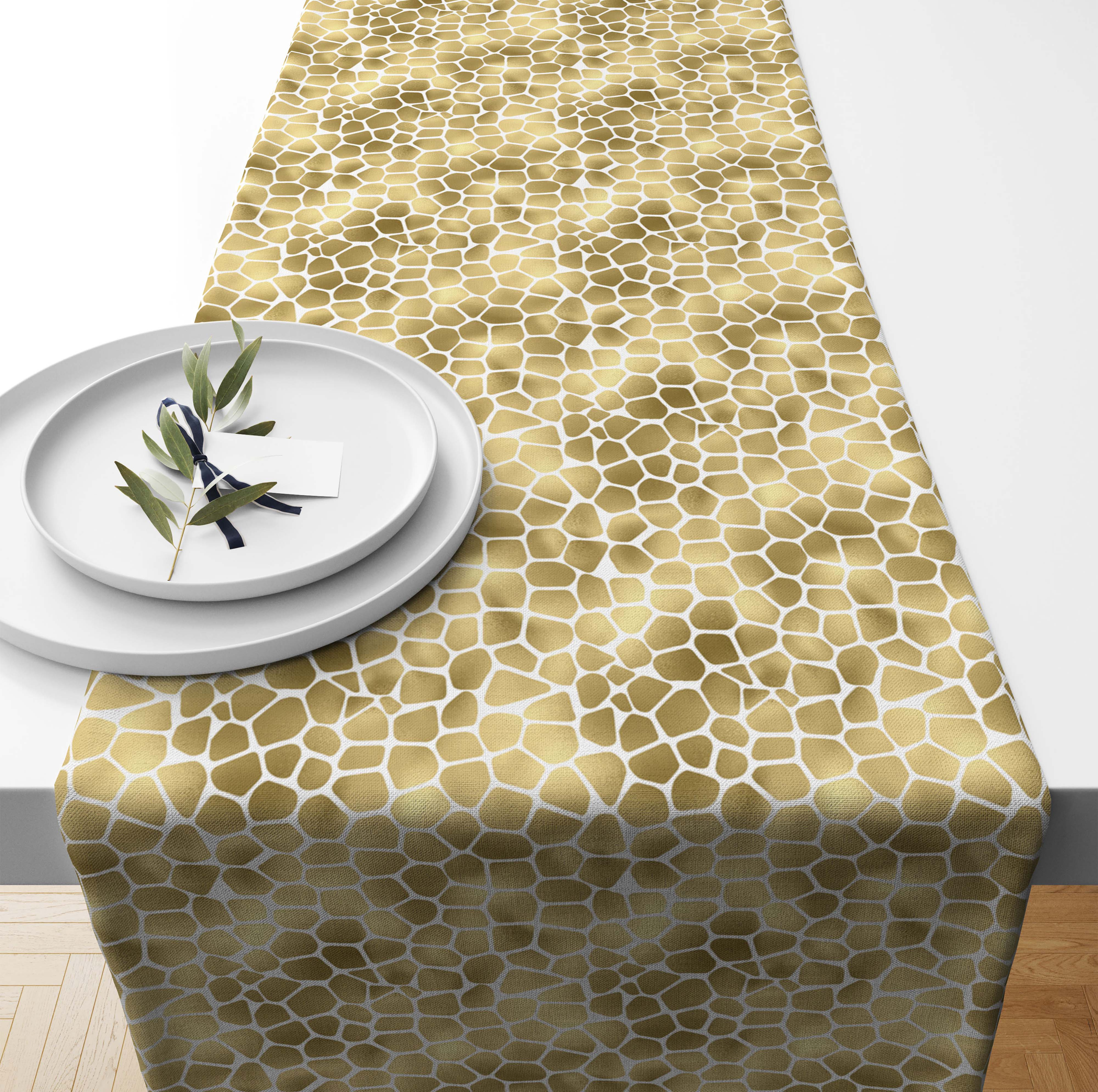 http://patternsworld.pl/images/Table_runner/View_1/12481.jpg