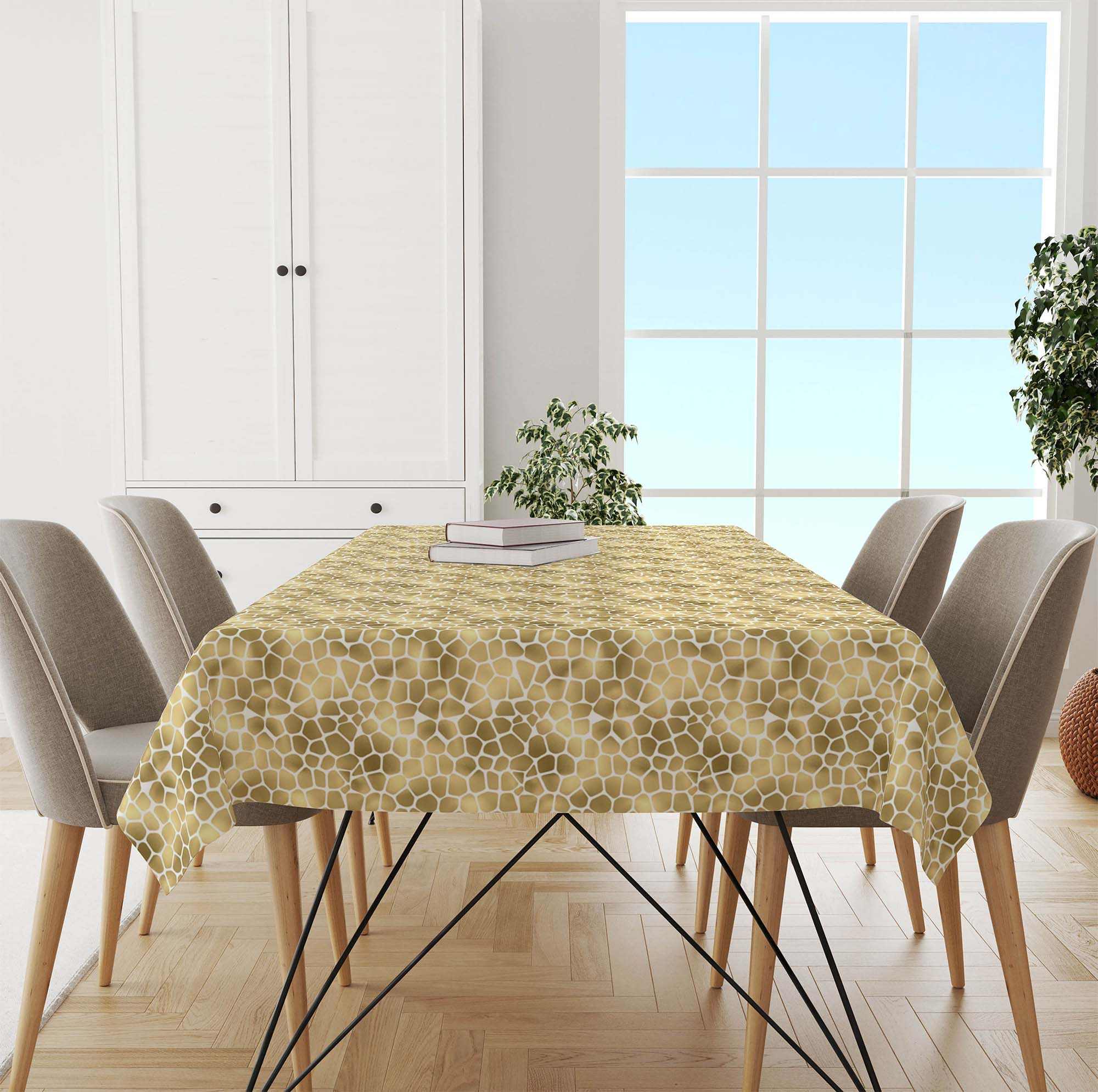 http://patternsworld.pl/images/Table_cloths/Rectangular/Front/12481.jpg