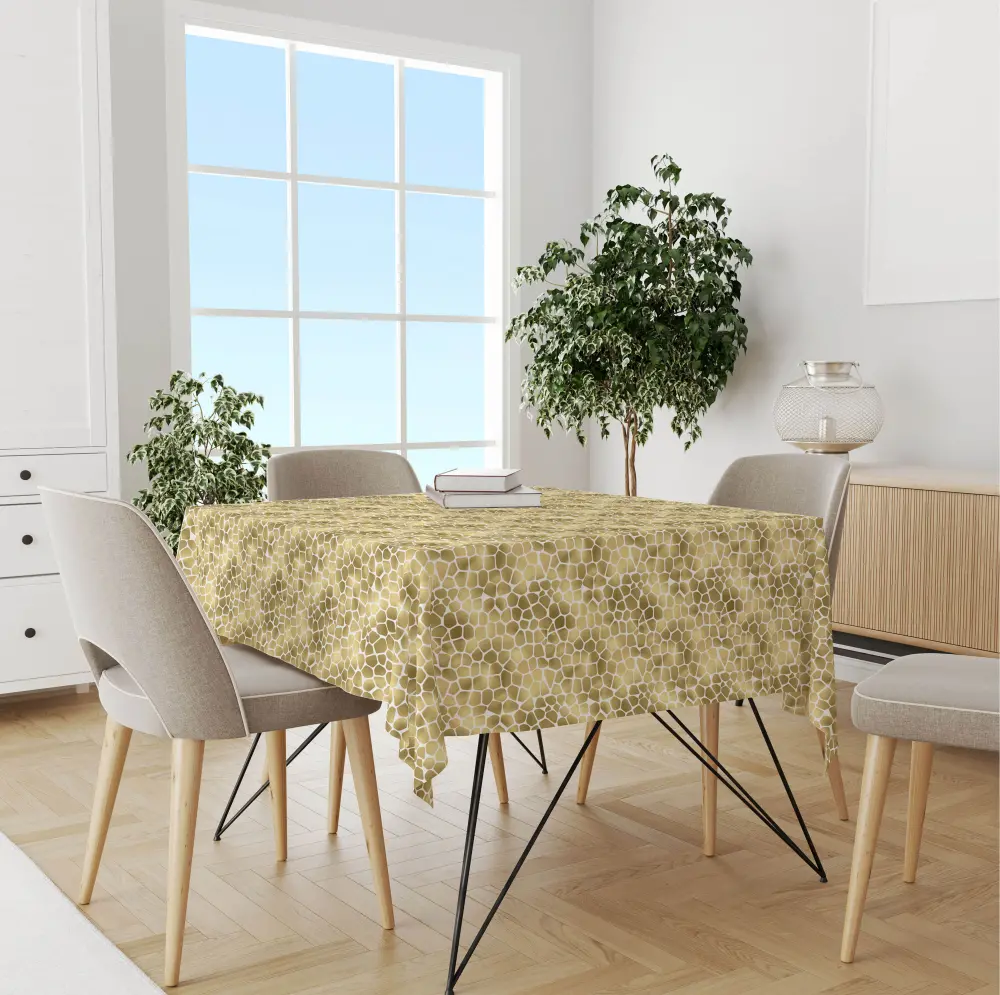http://patternsworld.pl/images/Table_cloths/Square/Cropped/12481.jpg