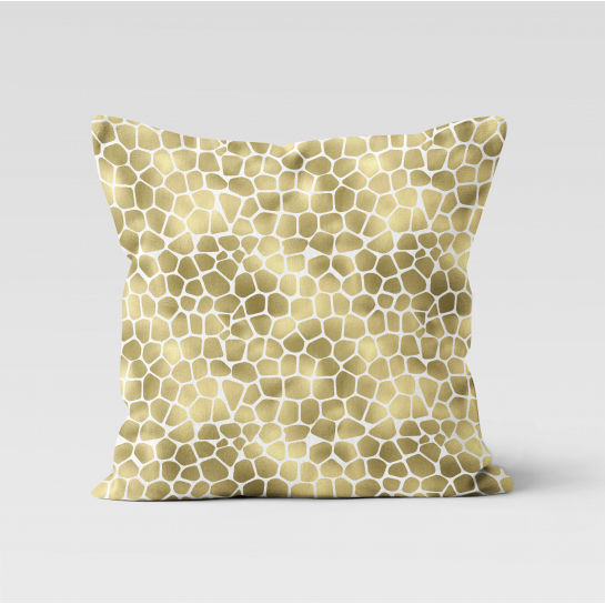 http://patternsworld.pl/images/Throw_pillow/Square/View_1/12481.jpg