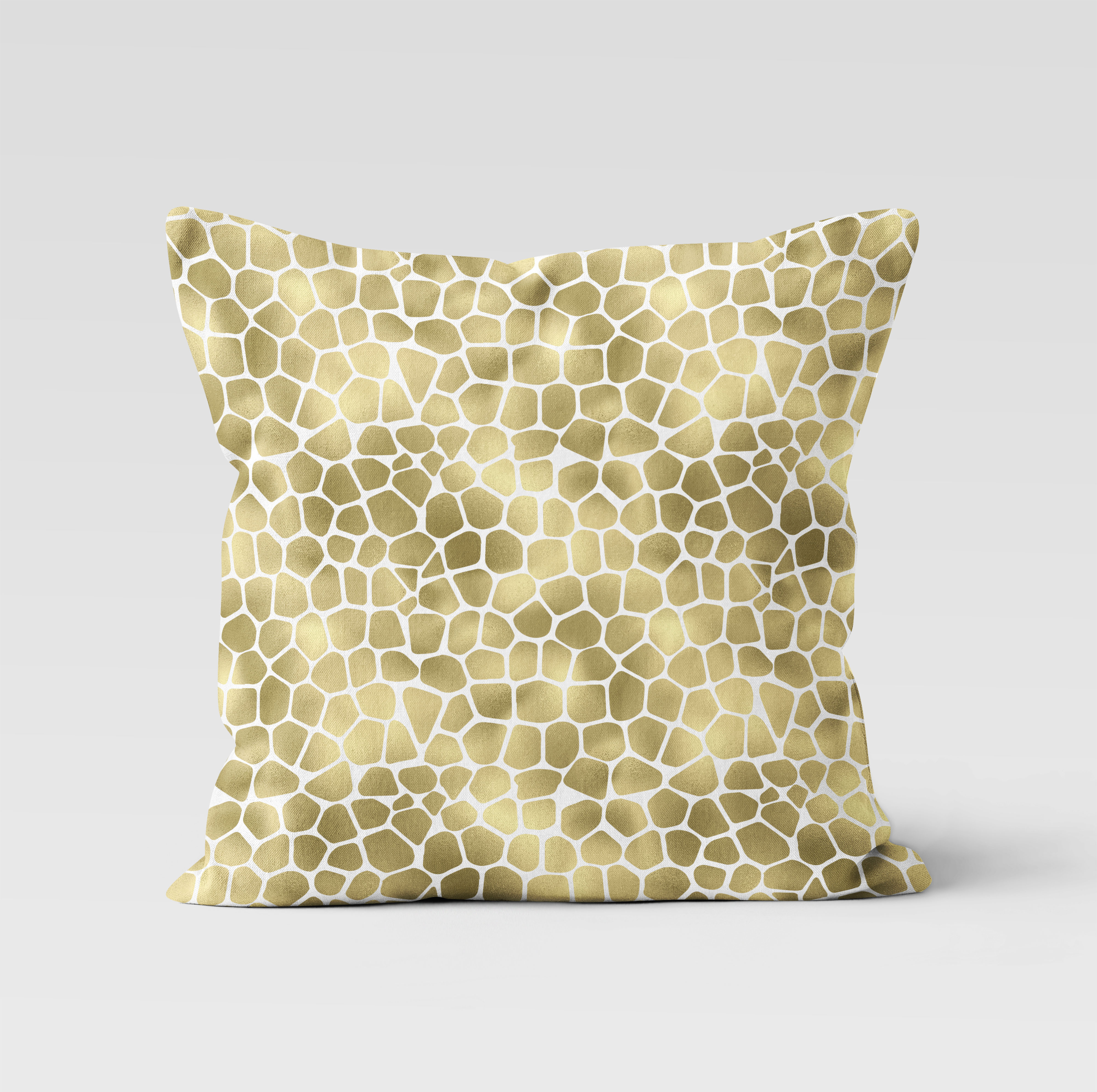 http://patternsworld.pl/images/Throw_pillow/Square/View_1/12481.jpg