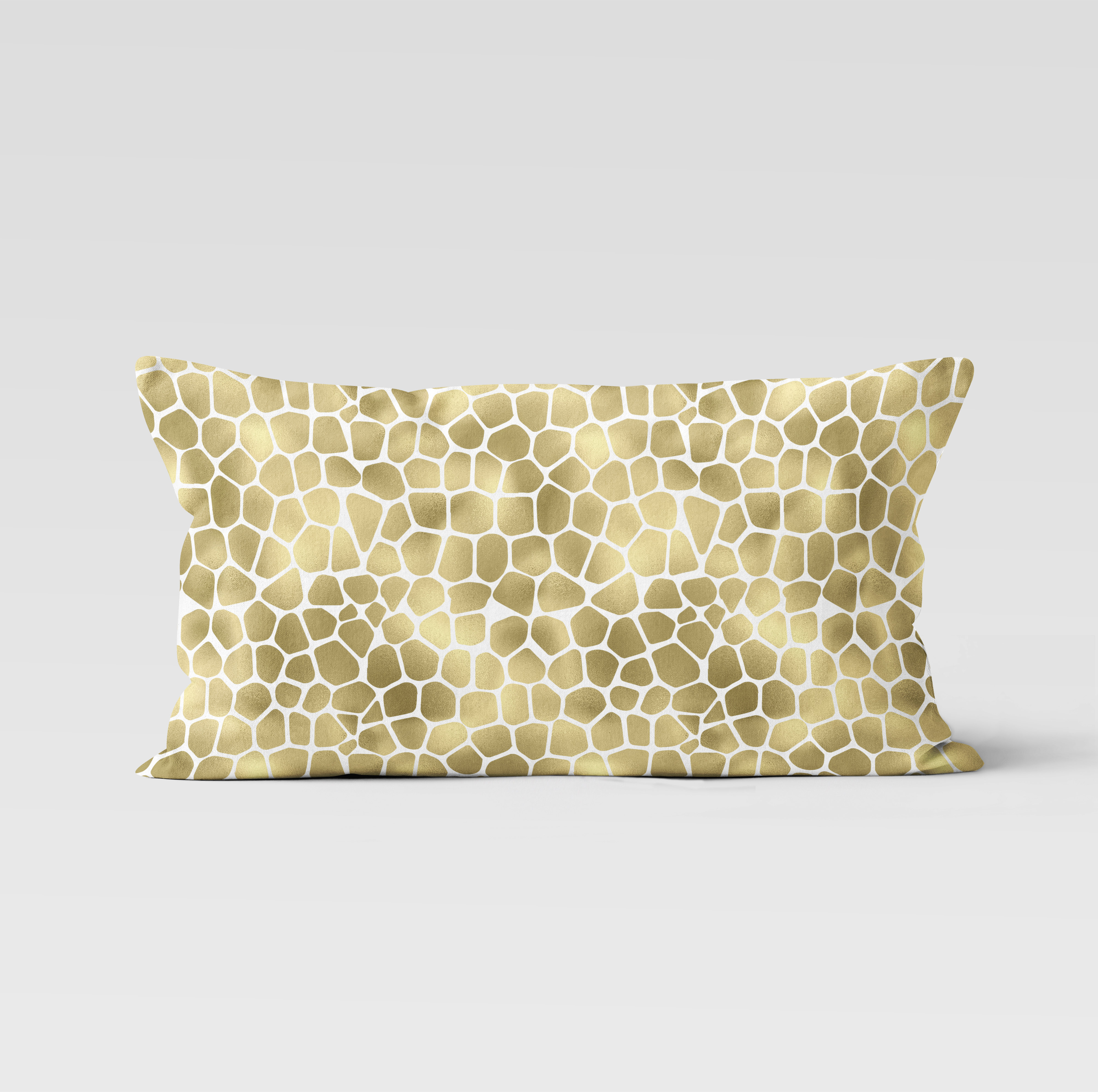 http://patternsworld.pl/images/Throw_pillow/Rectangular/View_1/12481.jpg