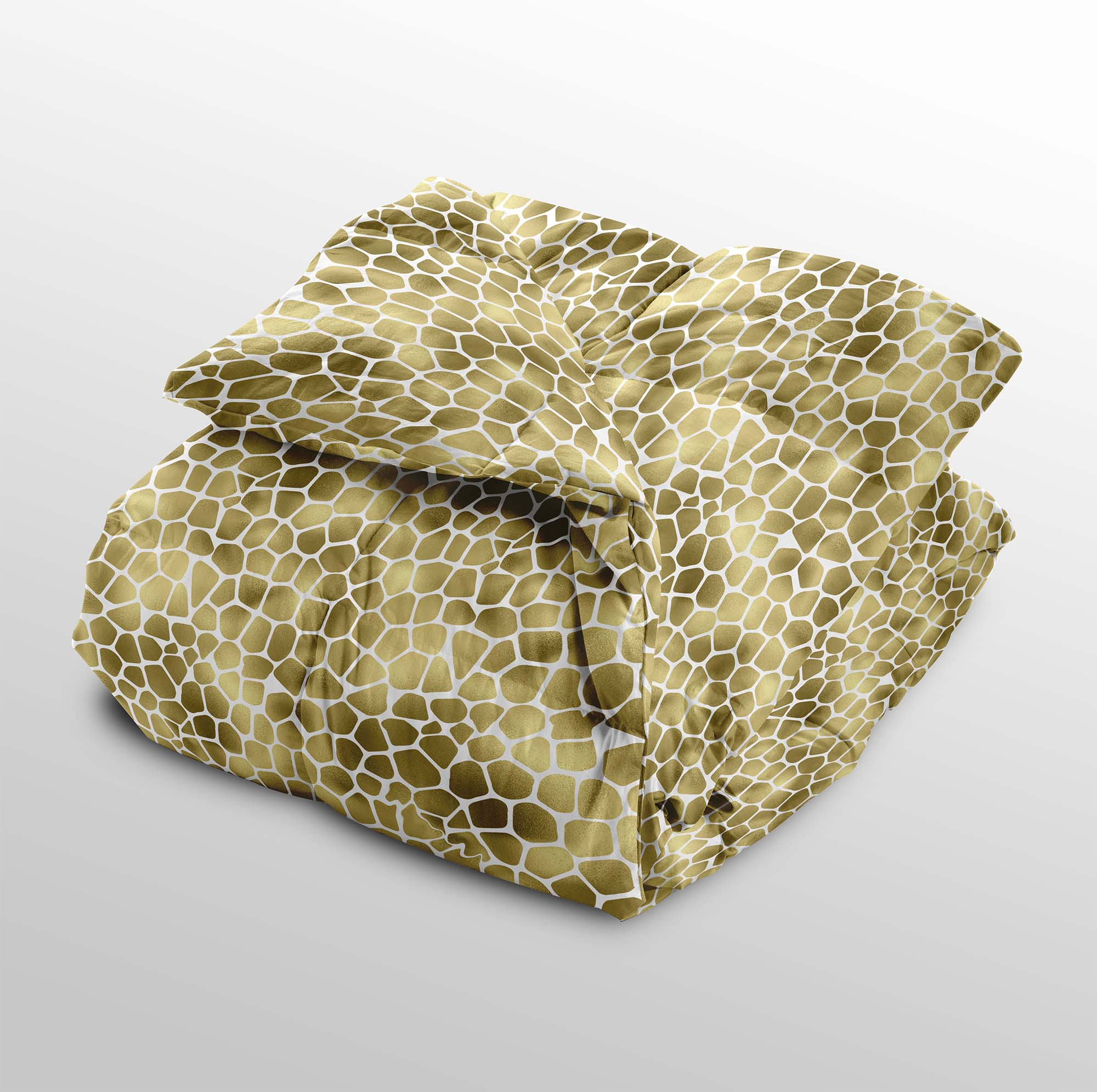 http://patternsworld.pl/images/Blankets/Winter/View_1/12481.jpg