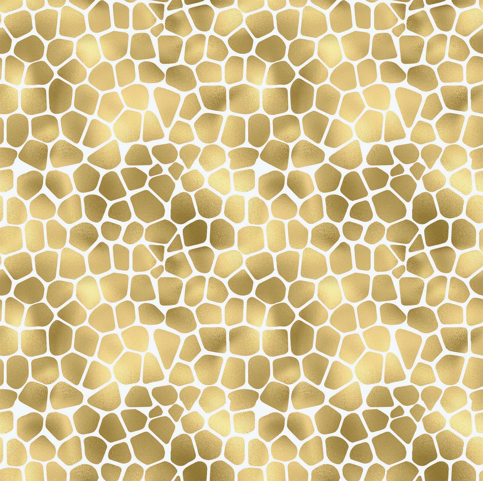 http://patternsworld.pl/images/Wzory/12481.jpg