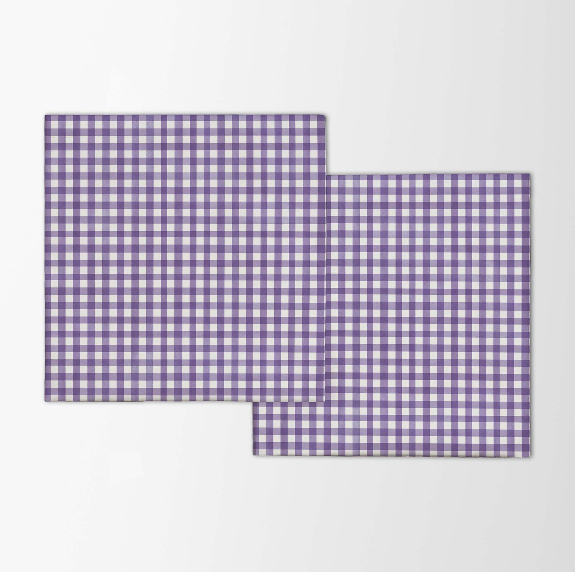 http://patternsworld.pl/images/Napkins/Dinner/View_1/11755.jpg