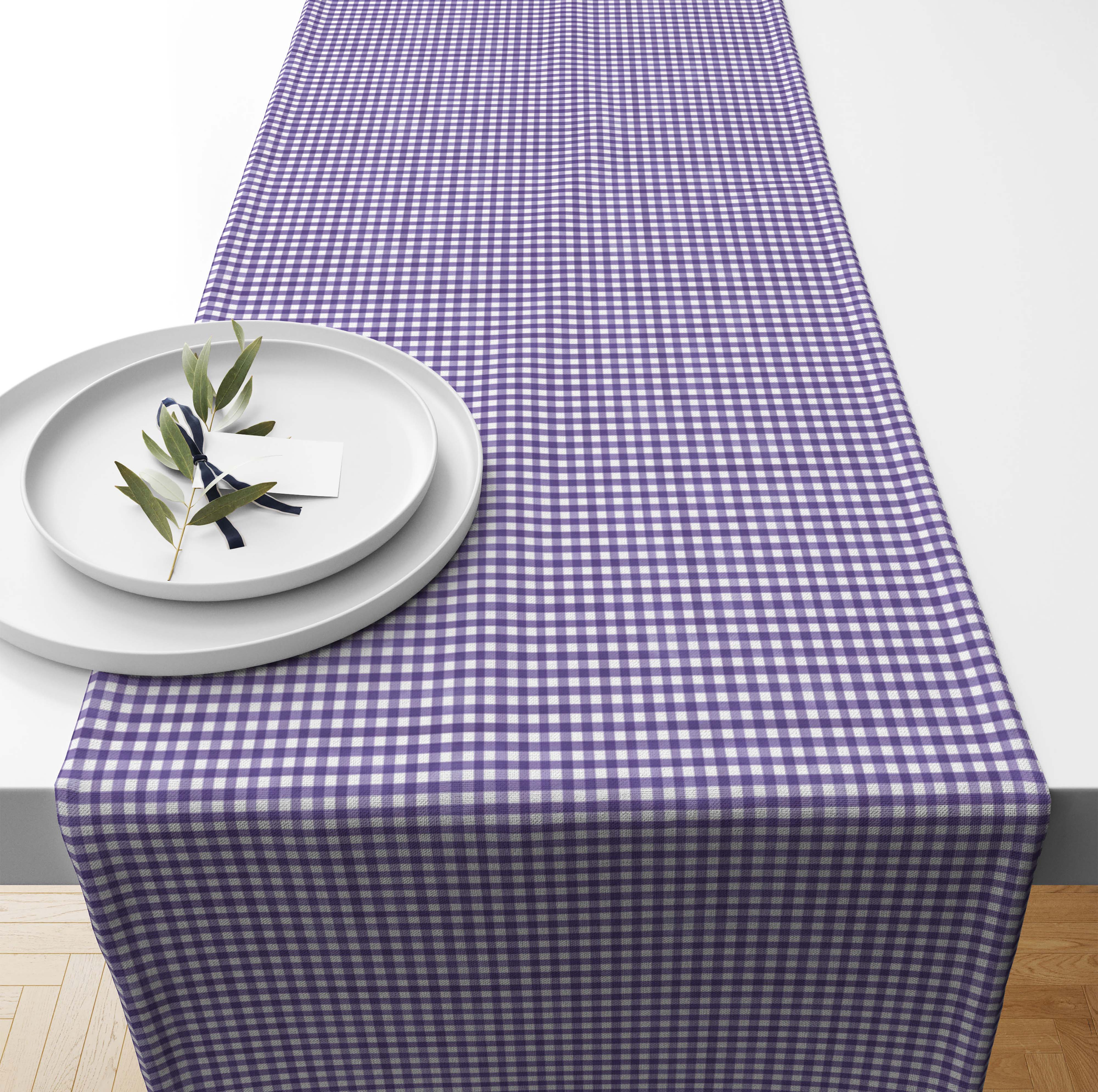http://patternsworld.pl/images/Table_runner/View_1/11755.jpg