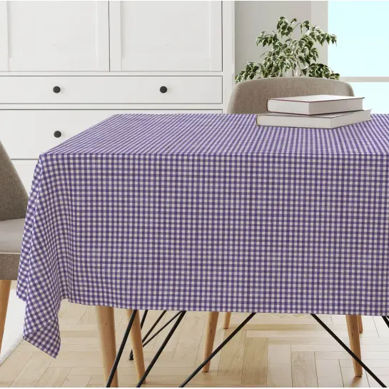 http://patternsworld.pl/images/Table_cloths/Square/Angle/11755.jpg