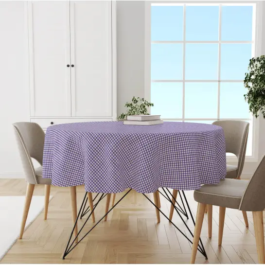 http://patternsworld.pl/images/Table_cloths/Round/Front/11755.jpg