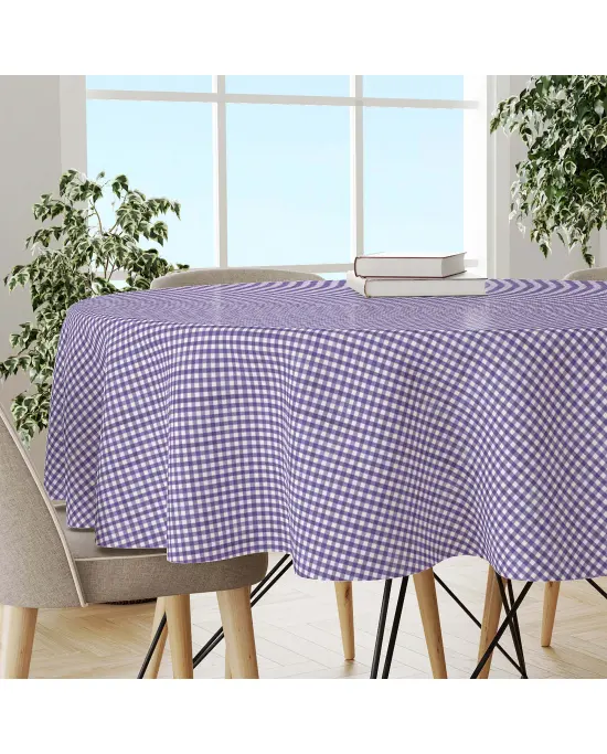http://patternsworld.pl/images/Table_cloths/Round/Angle/11755.jpg