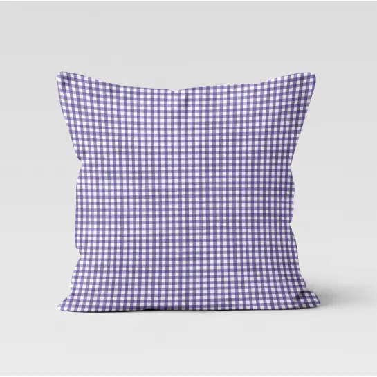 http://patternsworld.pl/images/Throw_pillow/Square/View_1/11755.jpg