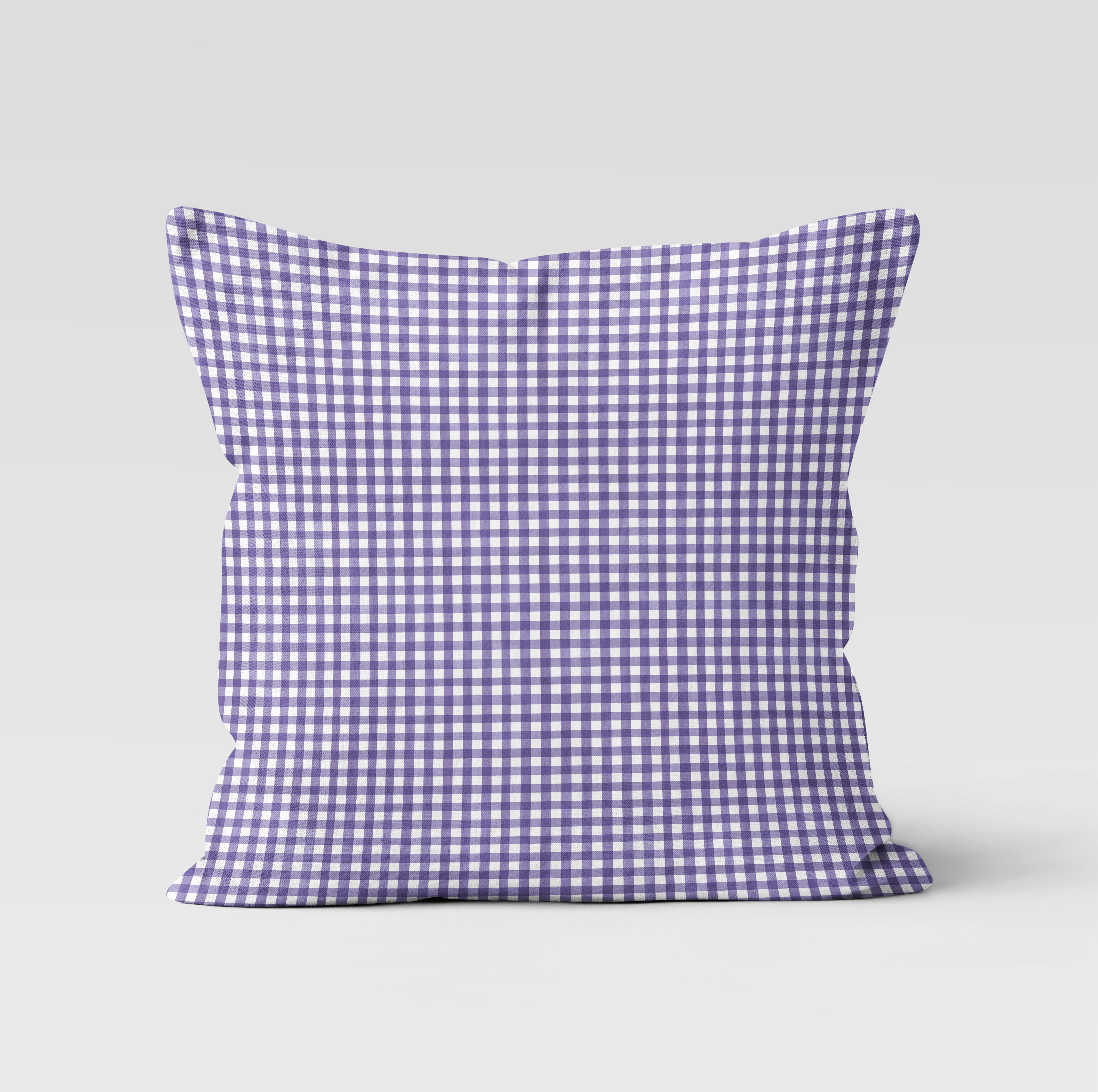 http://patternsworld.pl/images/Throw_pillow/Square/View_1/11755.jpg