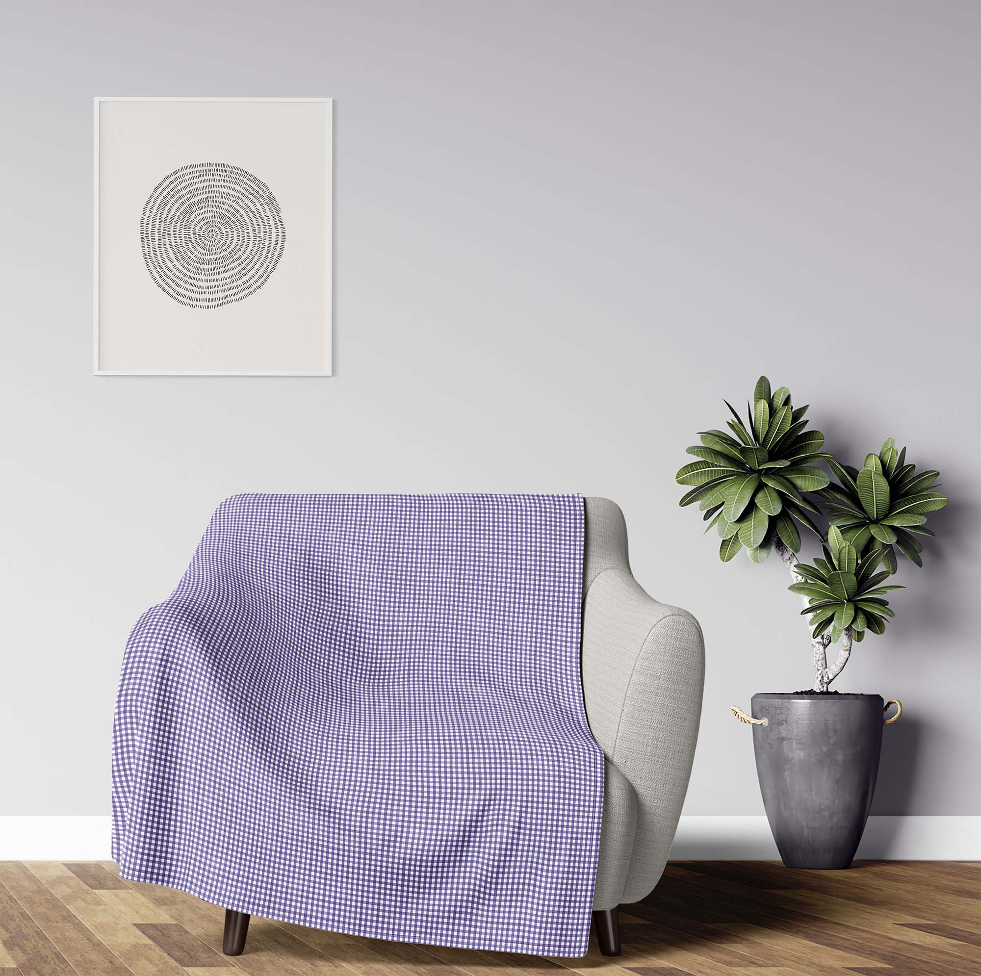 http://patternsworld.pl/images/Blankets/Summer/View_1/11755.jpg
