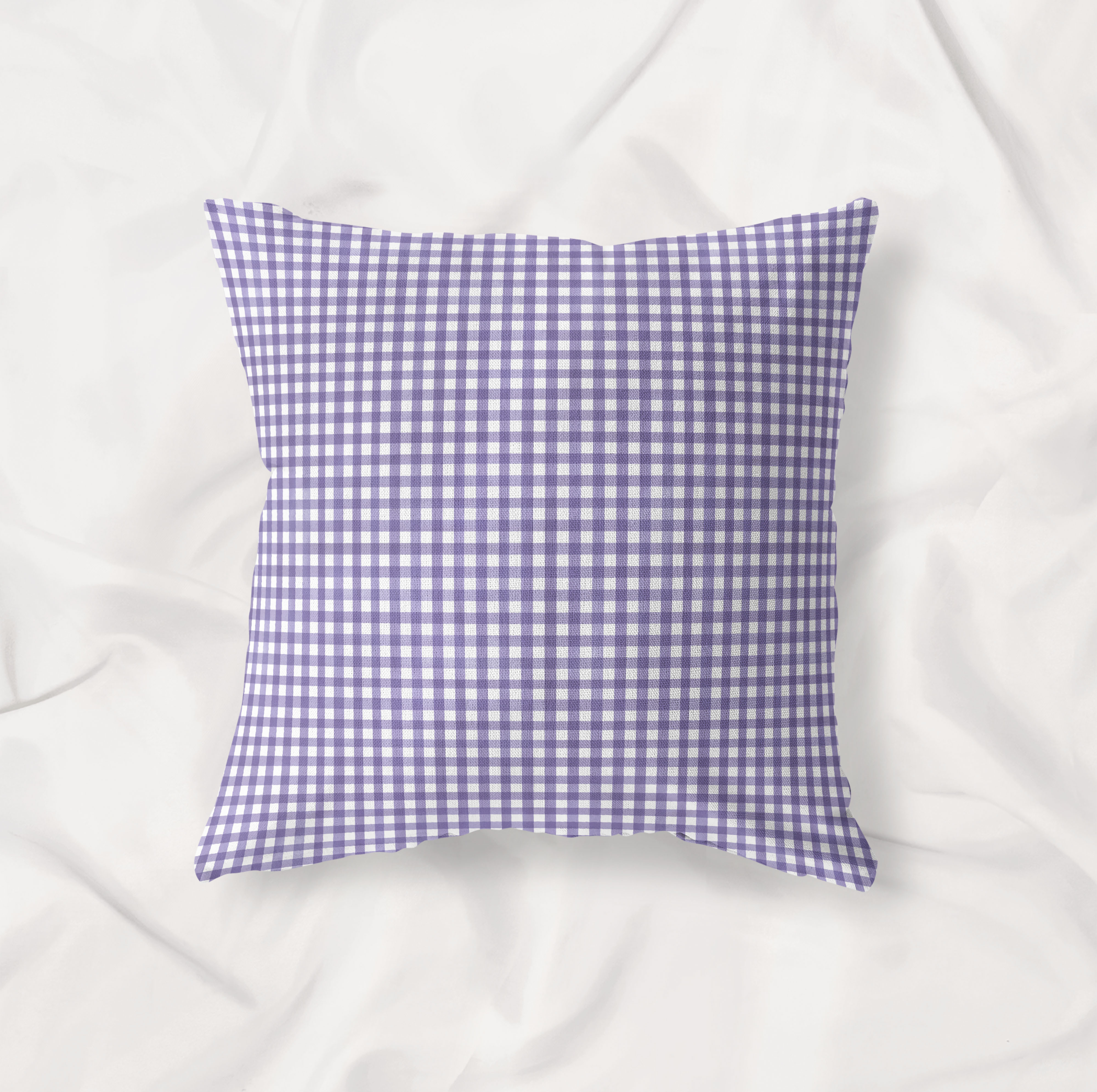http://patternsworld.pl/images/Pillowcase/Small/View_1/11755.jpg