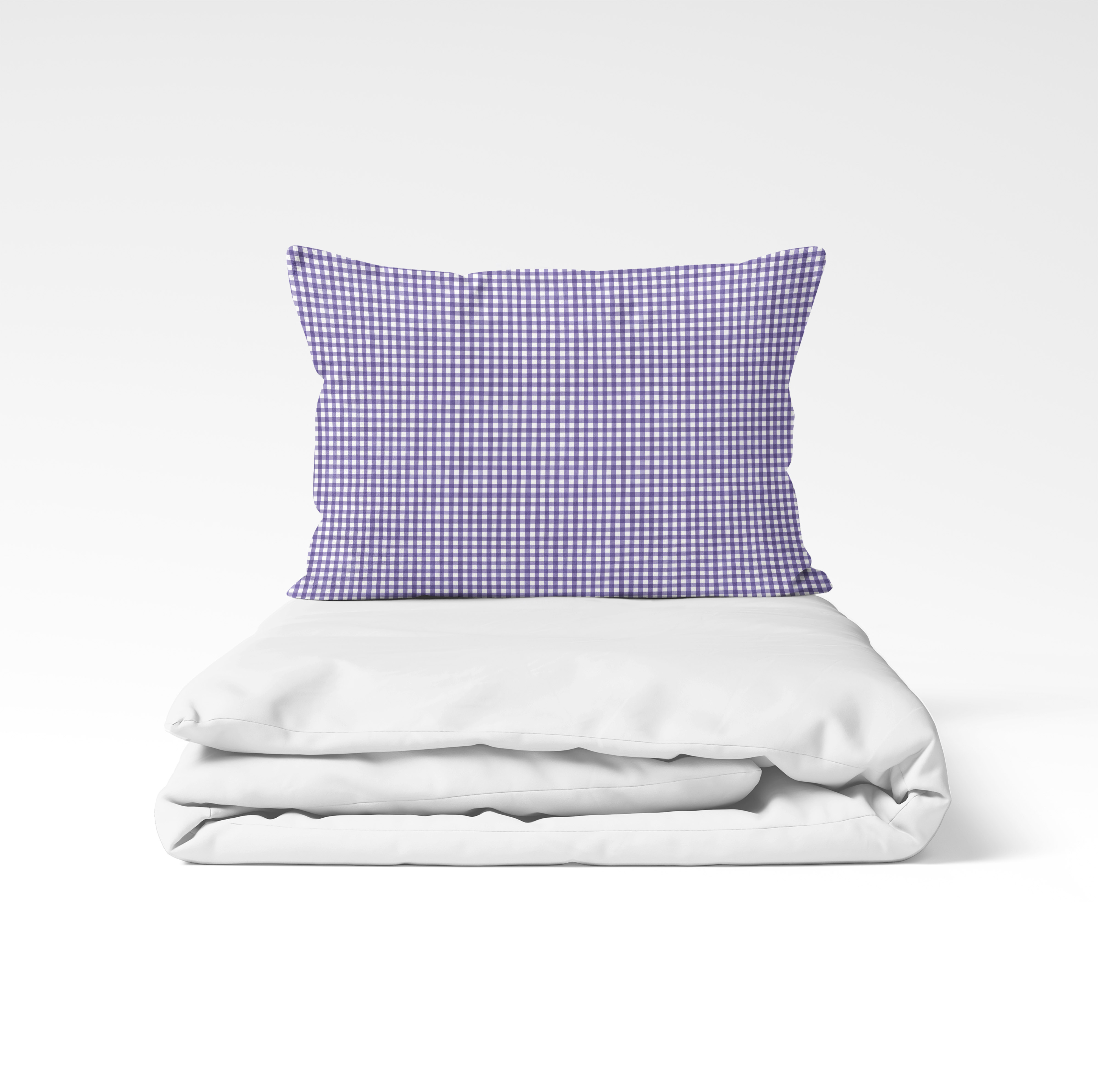 http://patternsworld.pl/images/Pillowcase/Large/View_1/11755.jpg