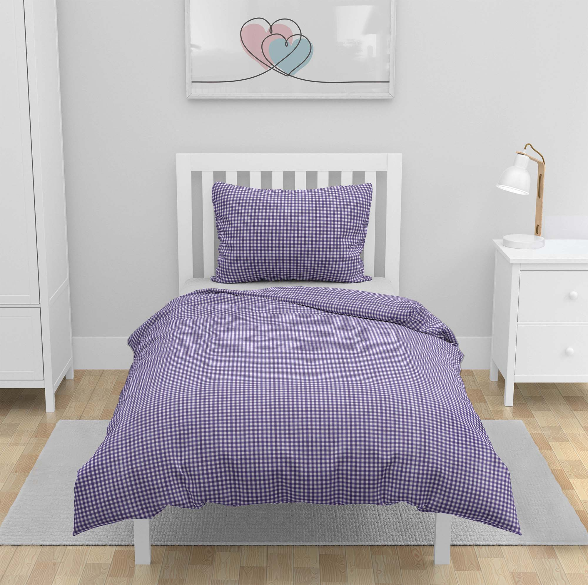 http://patternsworld.pl/images/Child_bedsheets/Front/rescale/11755.jpg