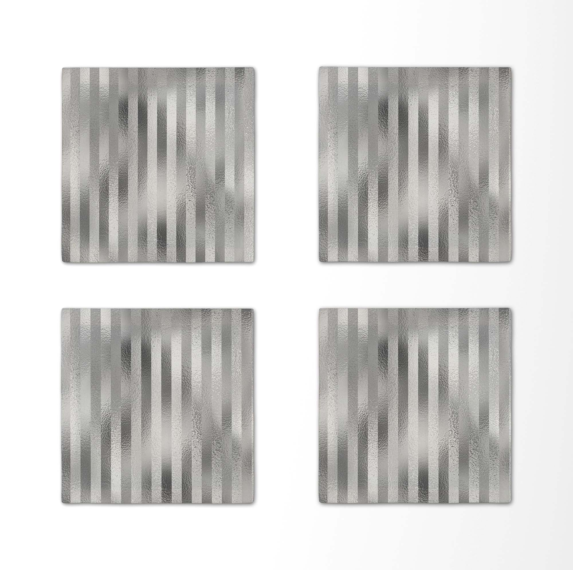 http://patternsworld.pl/images/Napkins/Cocktail/View_1/12584.jpg
