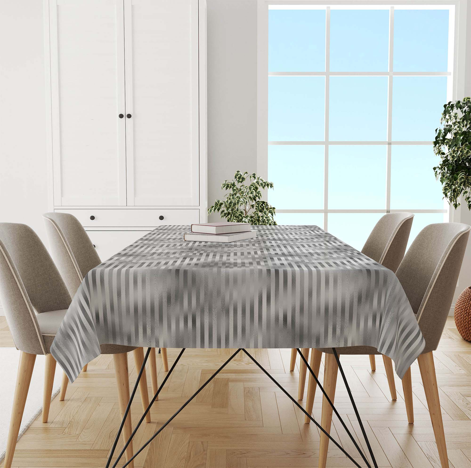 http://patternsworld.pl/images/Table_cloths/Rectangular/Front/12584.jpg