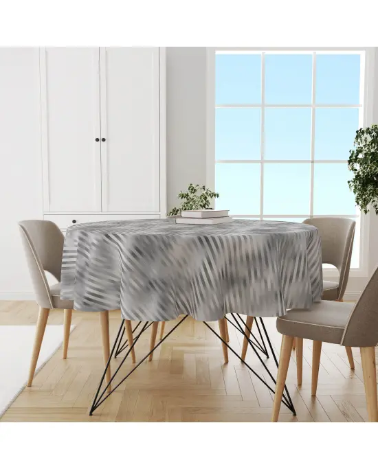 http://patternsworld.pl/images/Table_cloths/Round/Front/12584.jpg