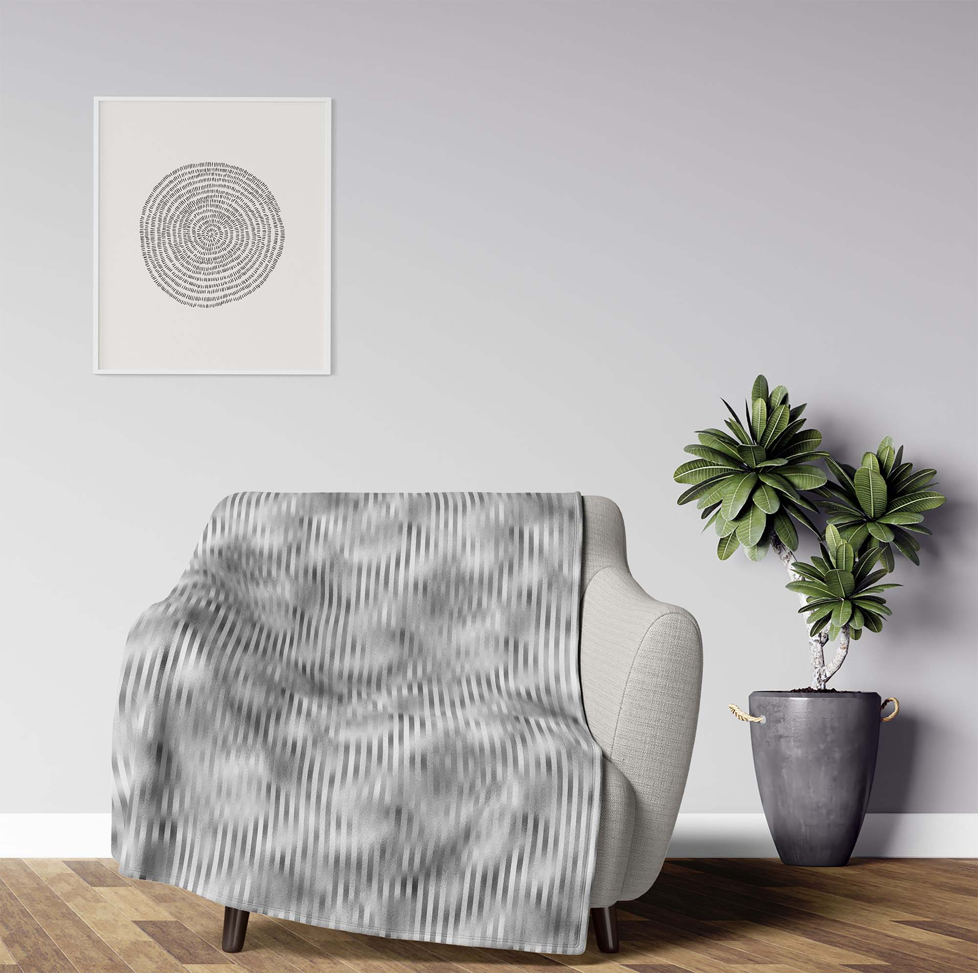 http://patternsworld.pl/images/Blankets/Summer/View_1/12584.jpg