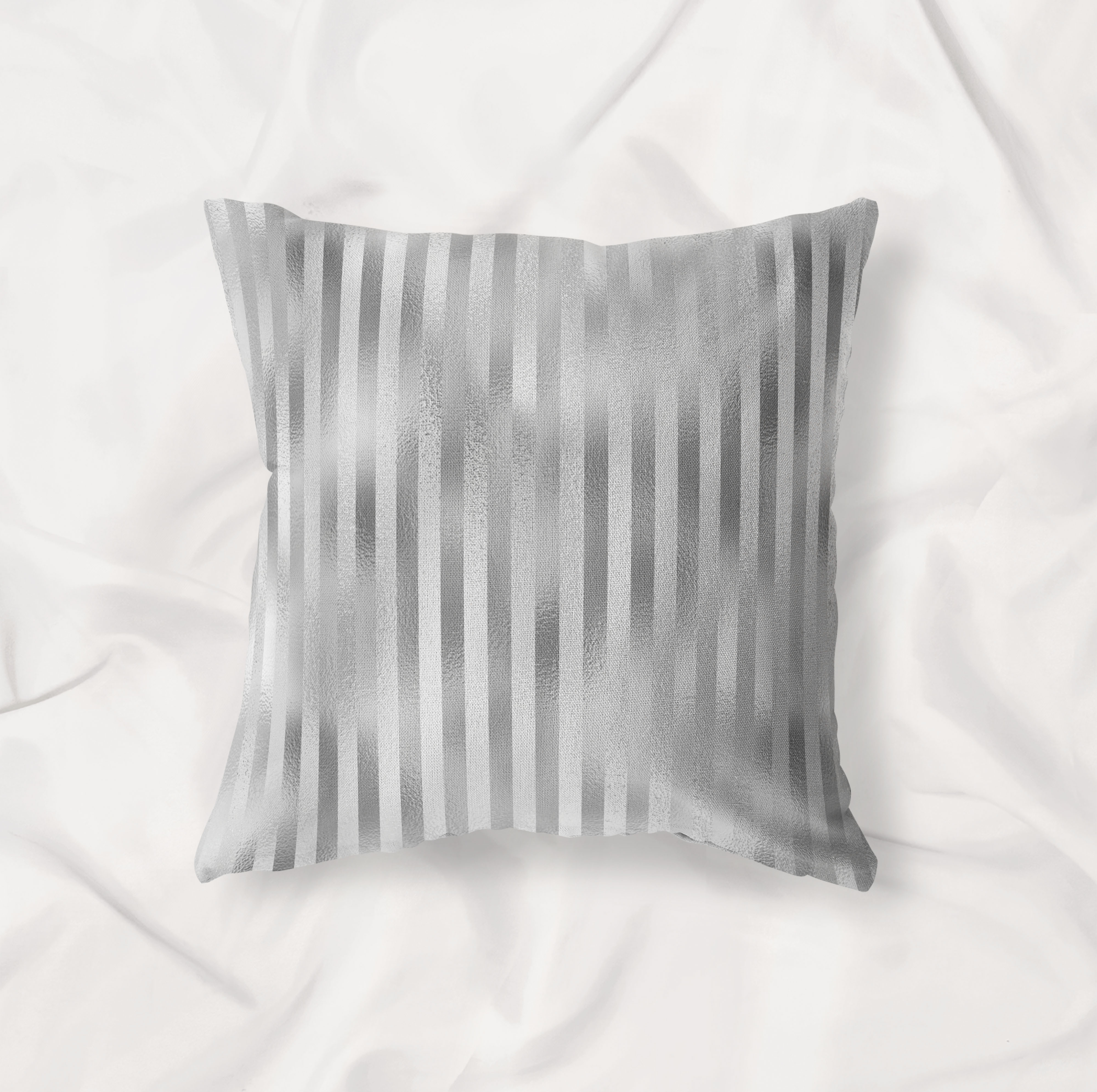 http://patternsworld.pl/images/Pillowcase/Small/View_1/12584.jpg