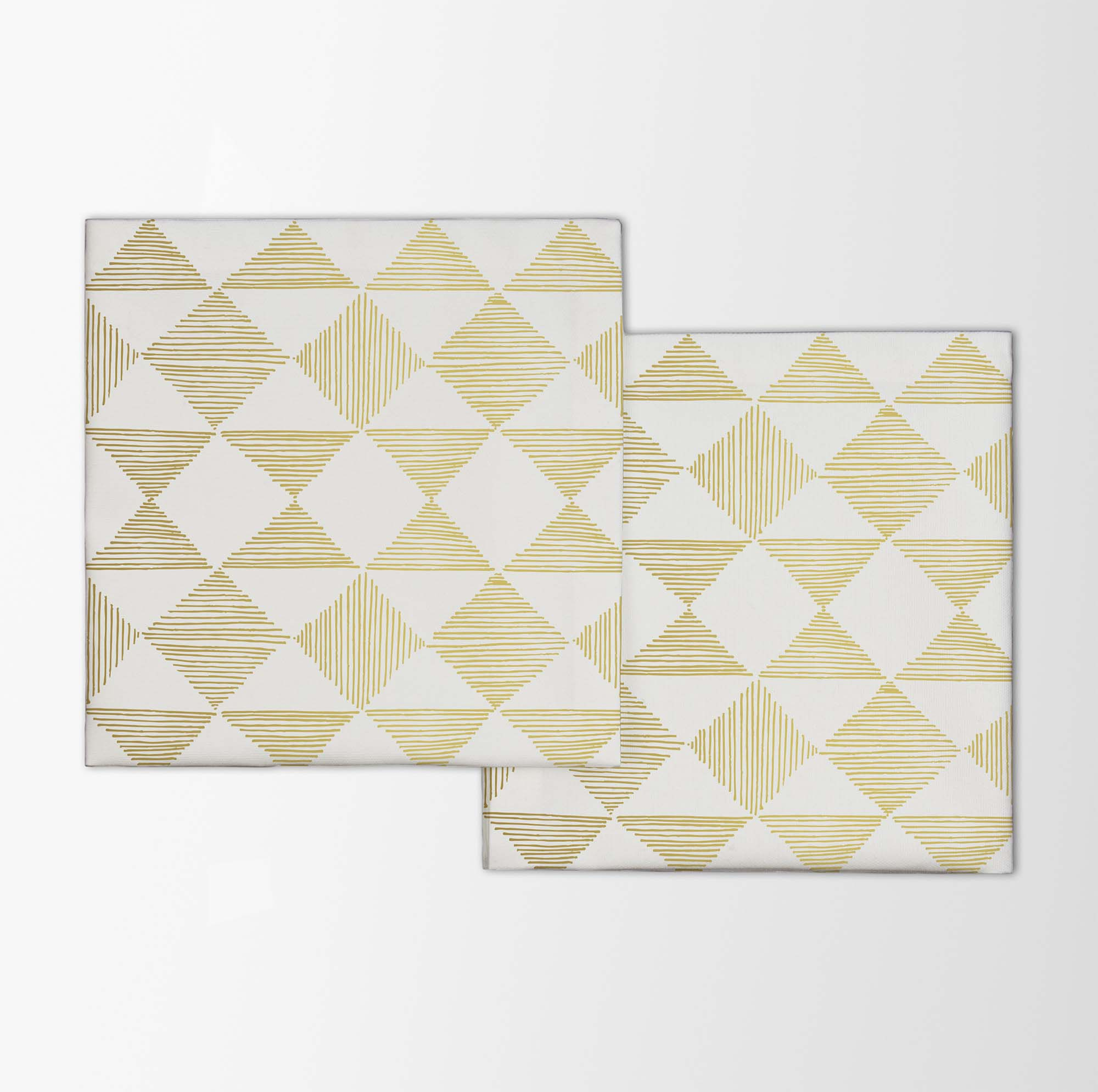 http://patternsworld.pl/images/Napkins/Dinner/View_1/12321.jpg