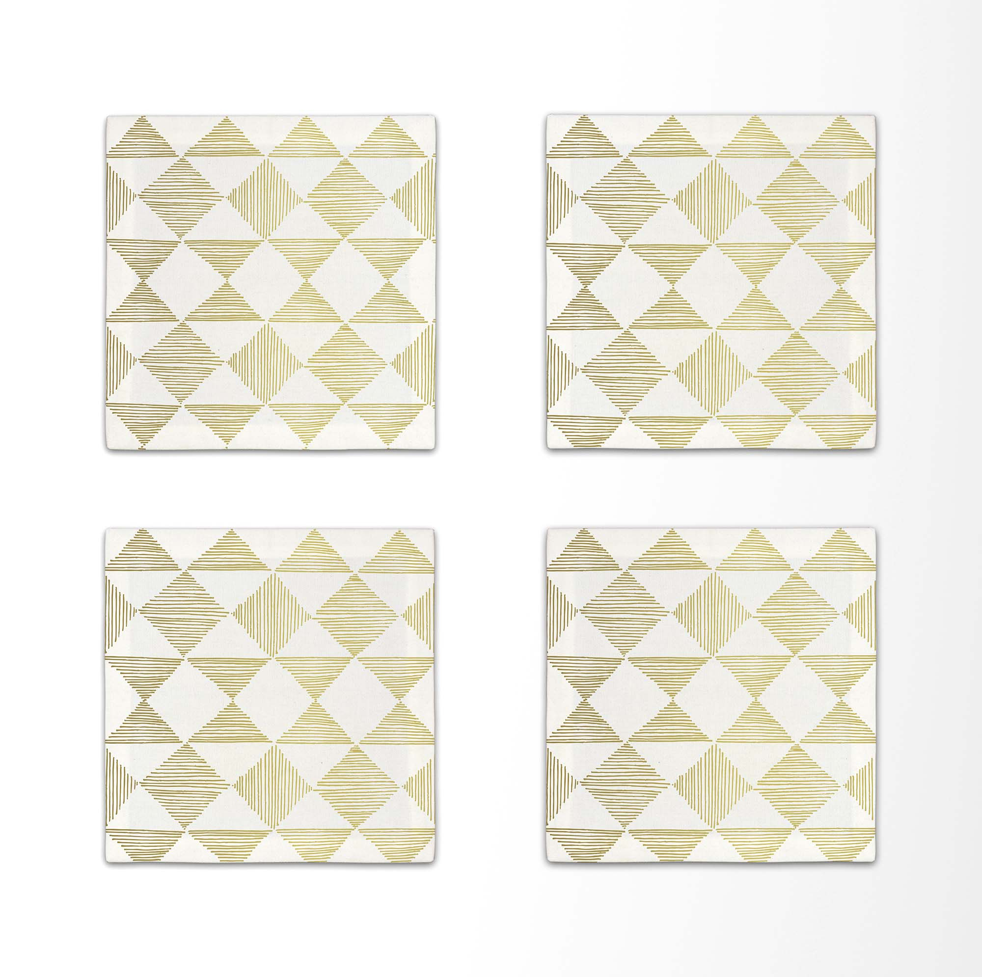 http://patternsworld.pl/images/Napkins/Cocktail/View_1/12321.jpg