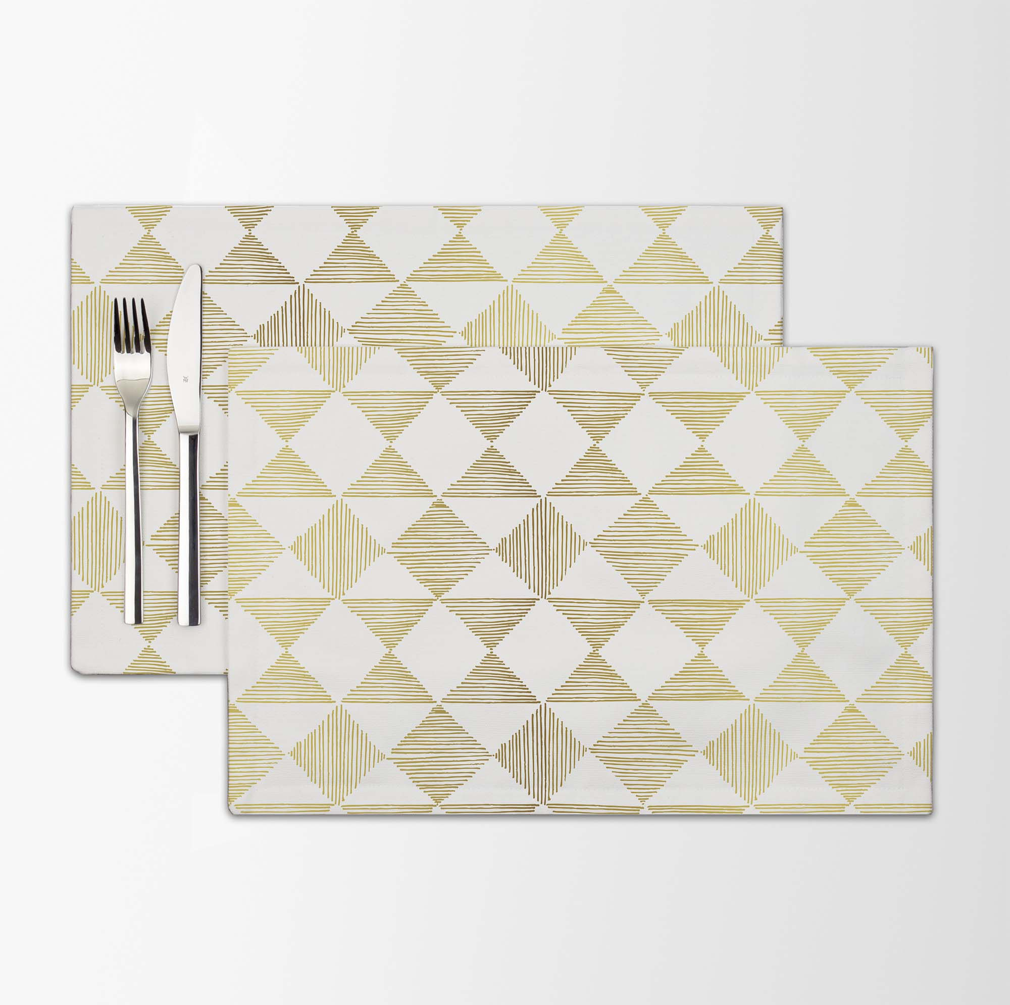 http://patternsworld.pl/images/Placemat/Rectangular/View_1/12321.jpg