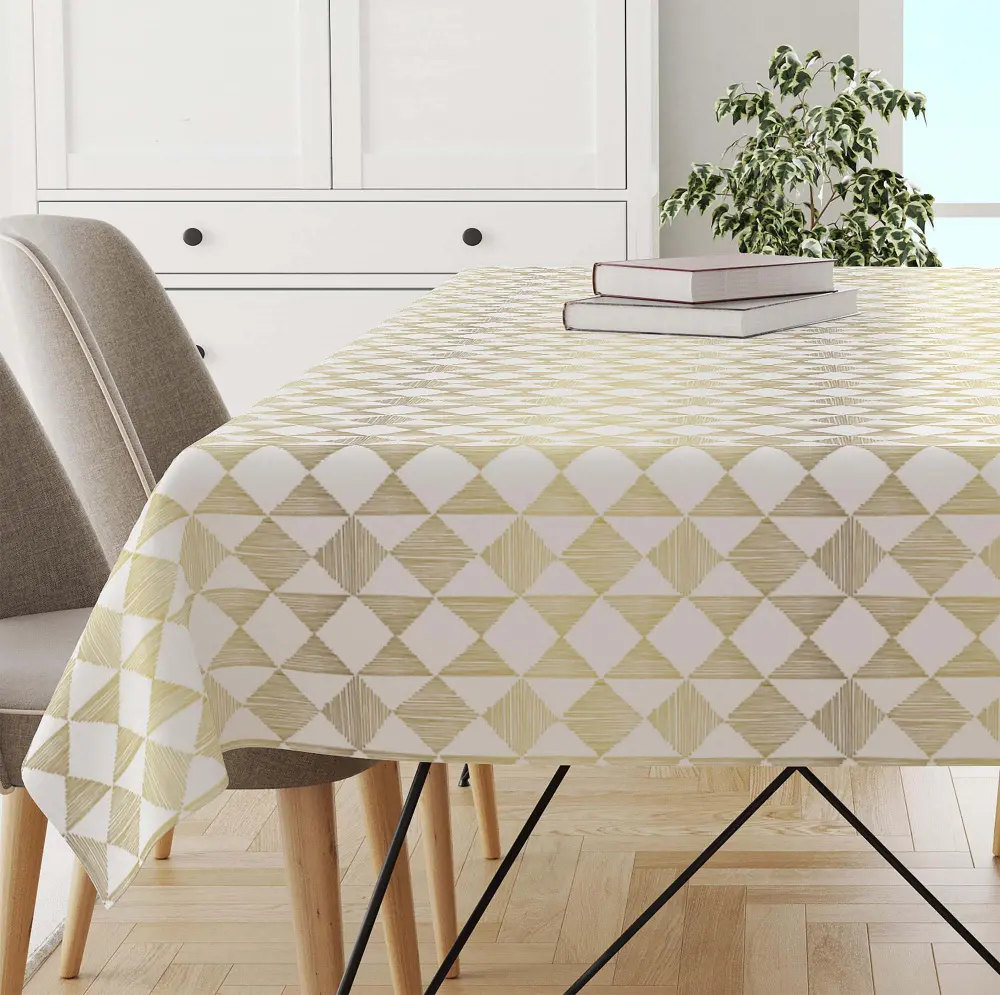 http://patternsworld.pl/images/Table_cloths/Rectangular/Angle/12321.jpg