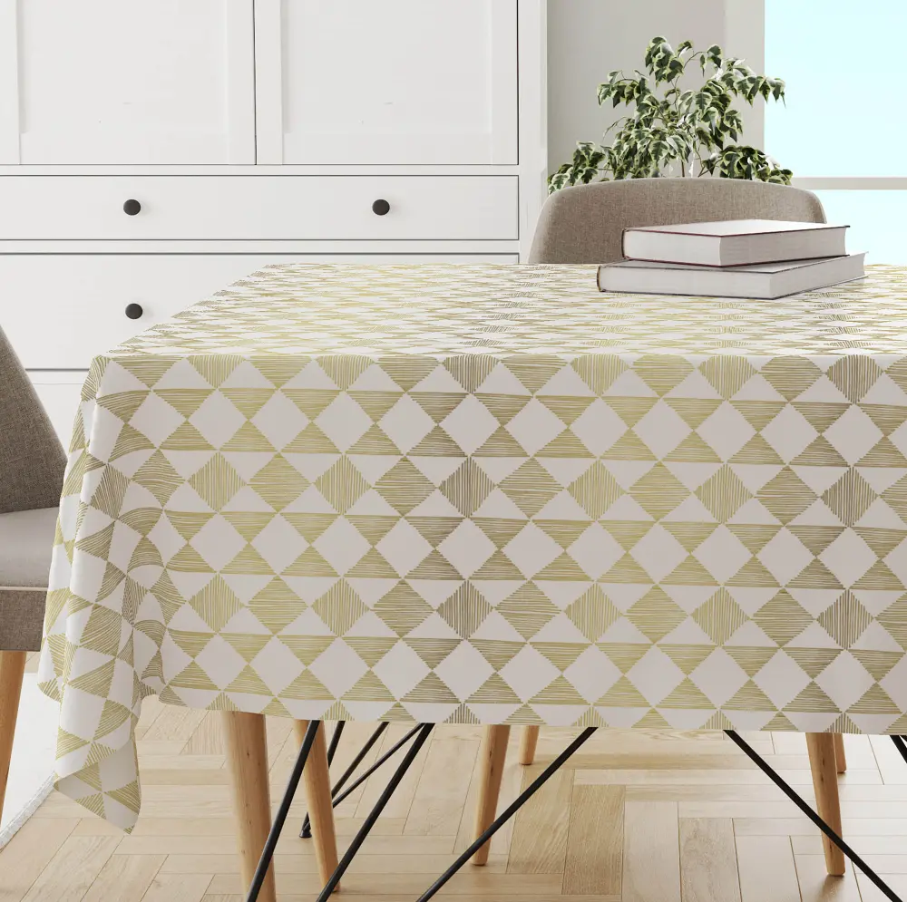 http://patternsworld.pl/images/Table_cloths/Square/Angle/12321.jpg