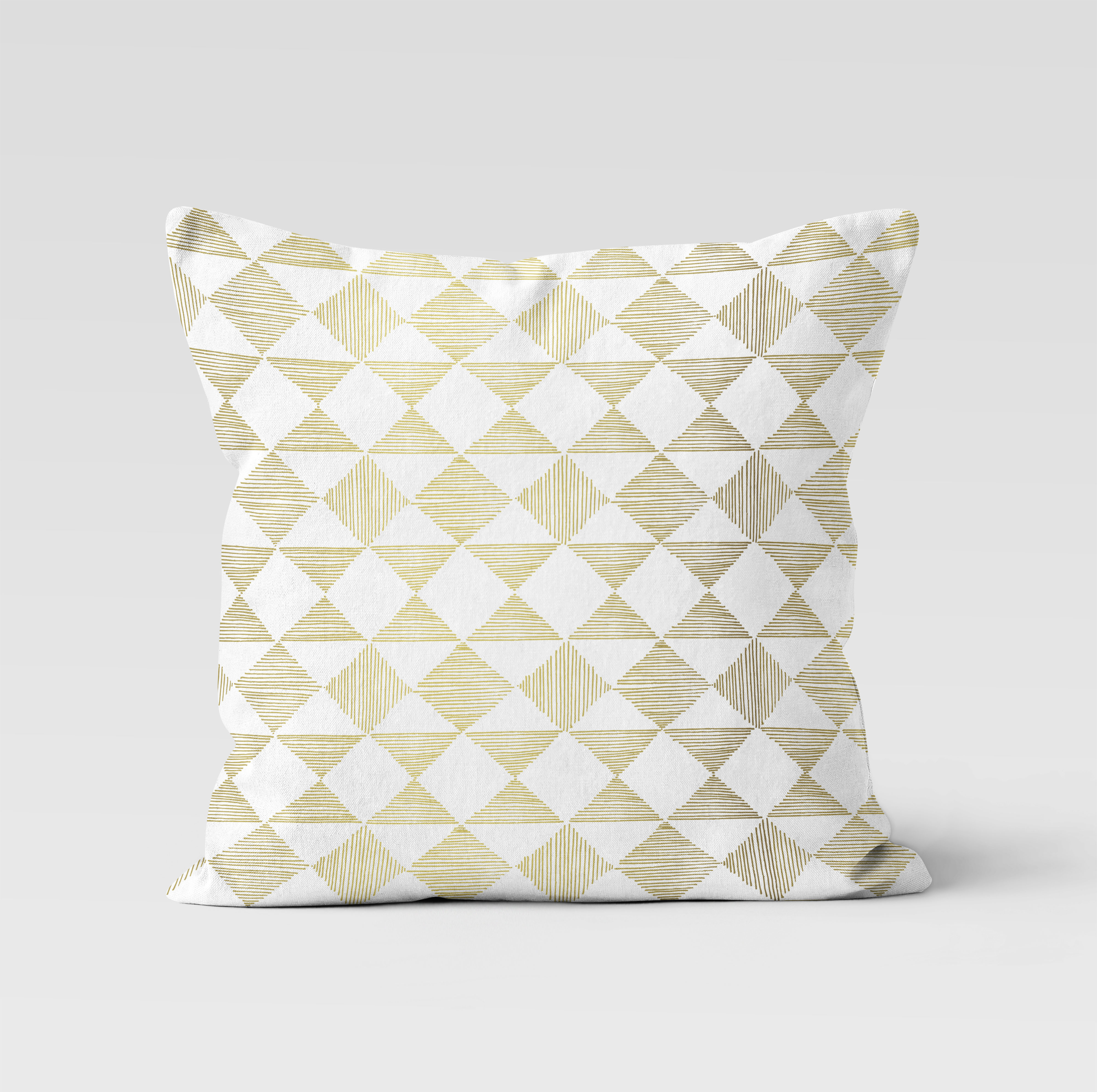 http://patternsworld.pl/images/Throw_pillow/Square/View_1/12321.jpg