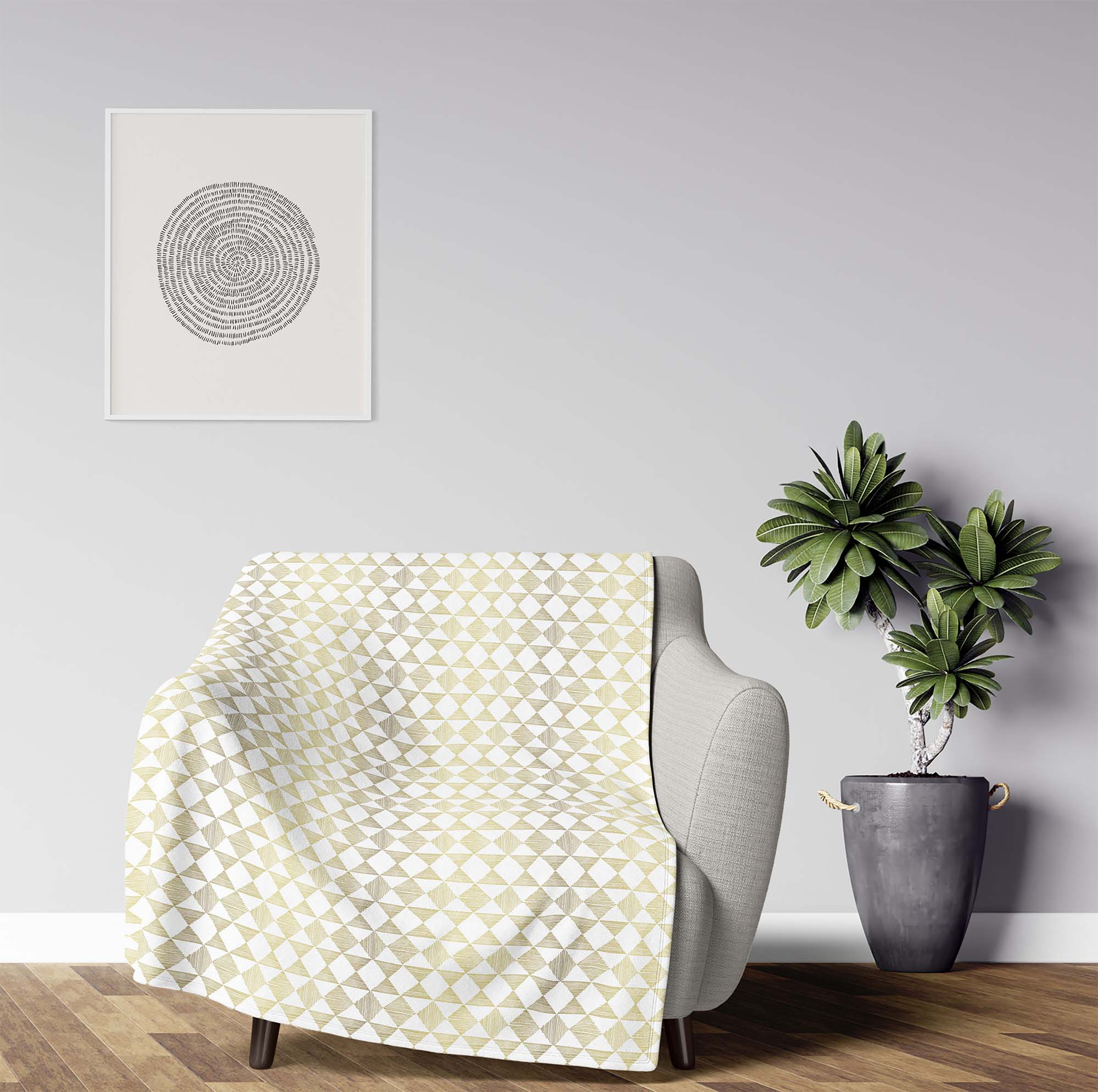 http://patternsworld.pl/images/Blankets/Summer/View_1/12321.jpg