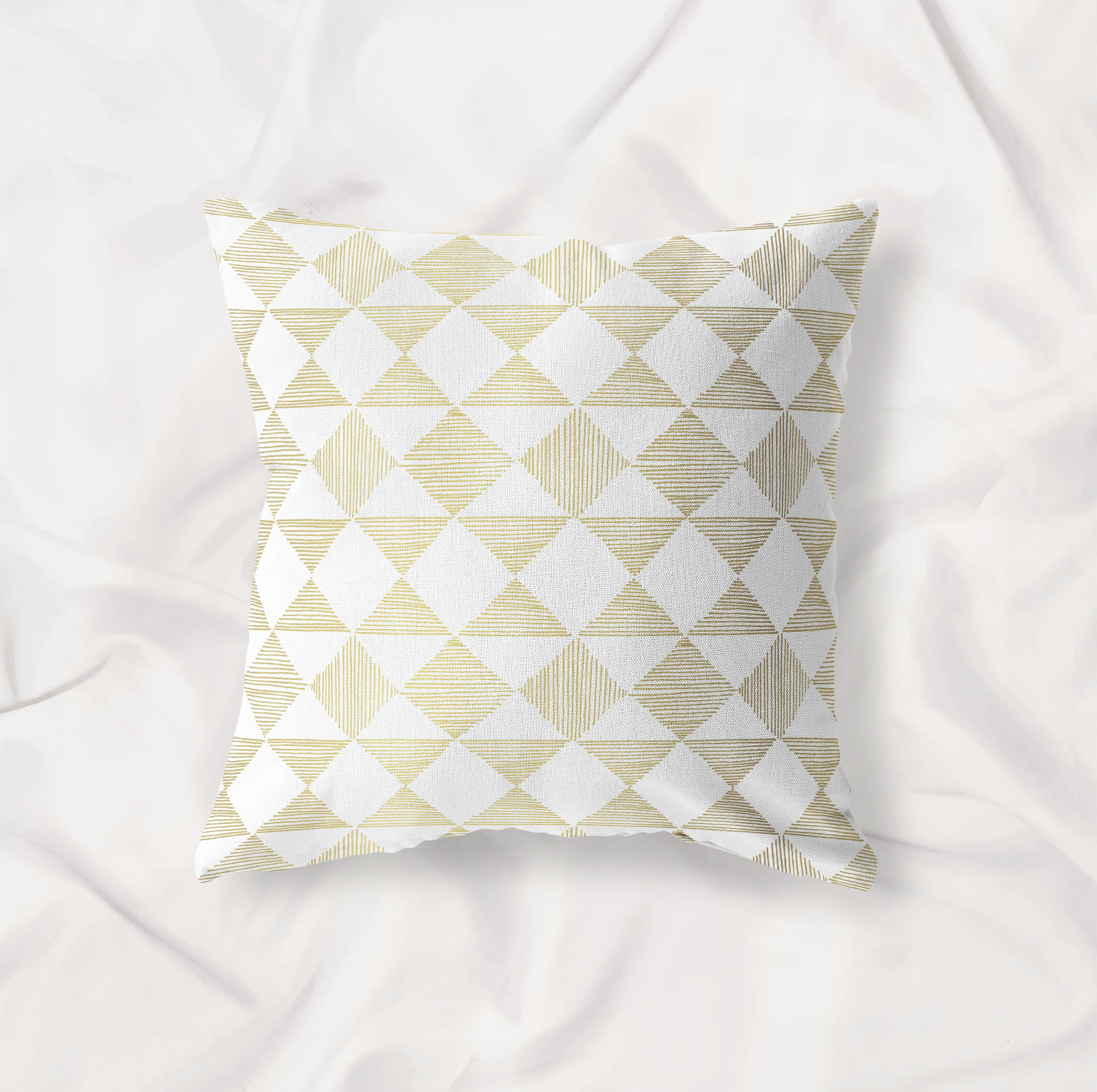 http://patternsworld.pl/images/Pillowcase/Small/View_1/12321.jpg