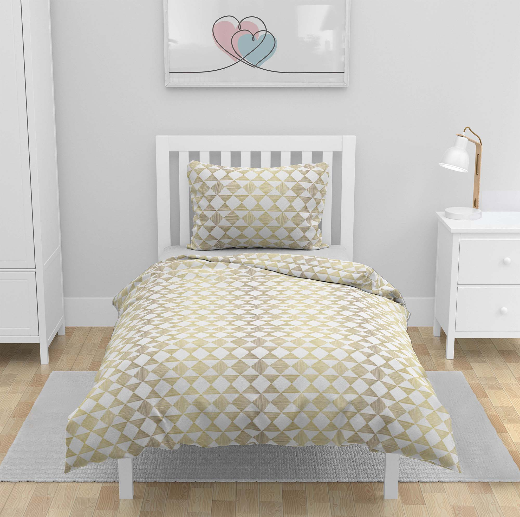 http://patternsworld.pl/images/Child_bedsheets/Front/rescale/12321.jpg