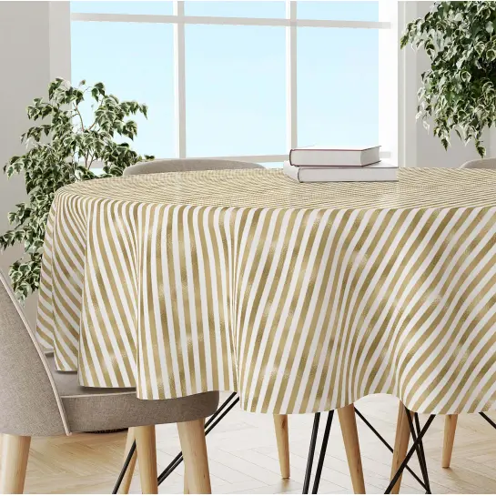 http://patternsworld.pl/images/Table_cloths/Round/Angle/12742.jpg