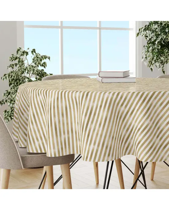 http://patternsworld.pl/images/Table_cloths/Round/Angle/12742.jpg