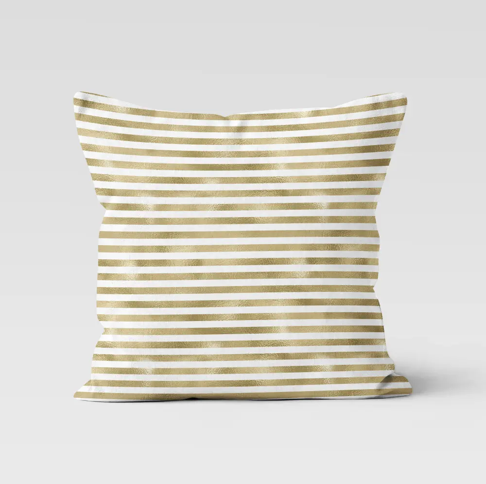 http://patternsworld.pl/images/Throw_pillow/Square/View_1/12742.jpg