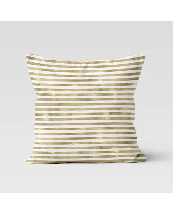 http://patternsworld.pl/images/Throw_pillow/Square/View_1/12742.jpg