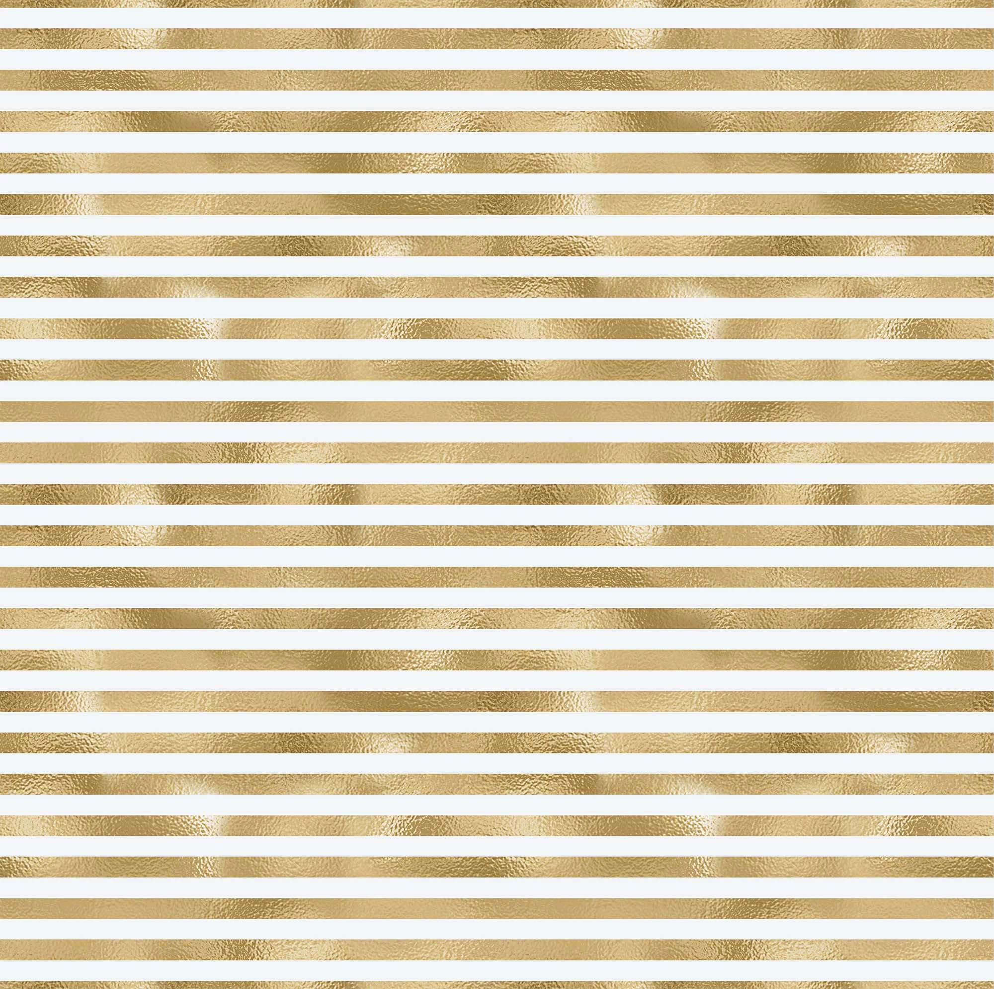 http://patternsworld.pl/images/Wzory/12742.jpg