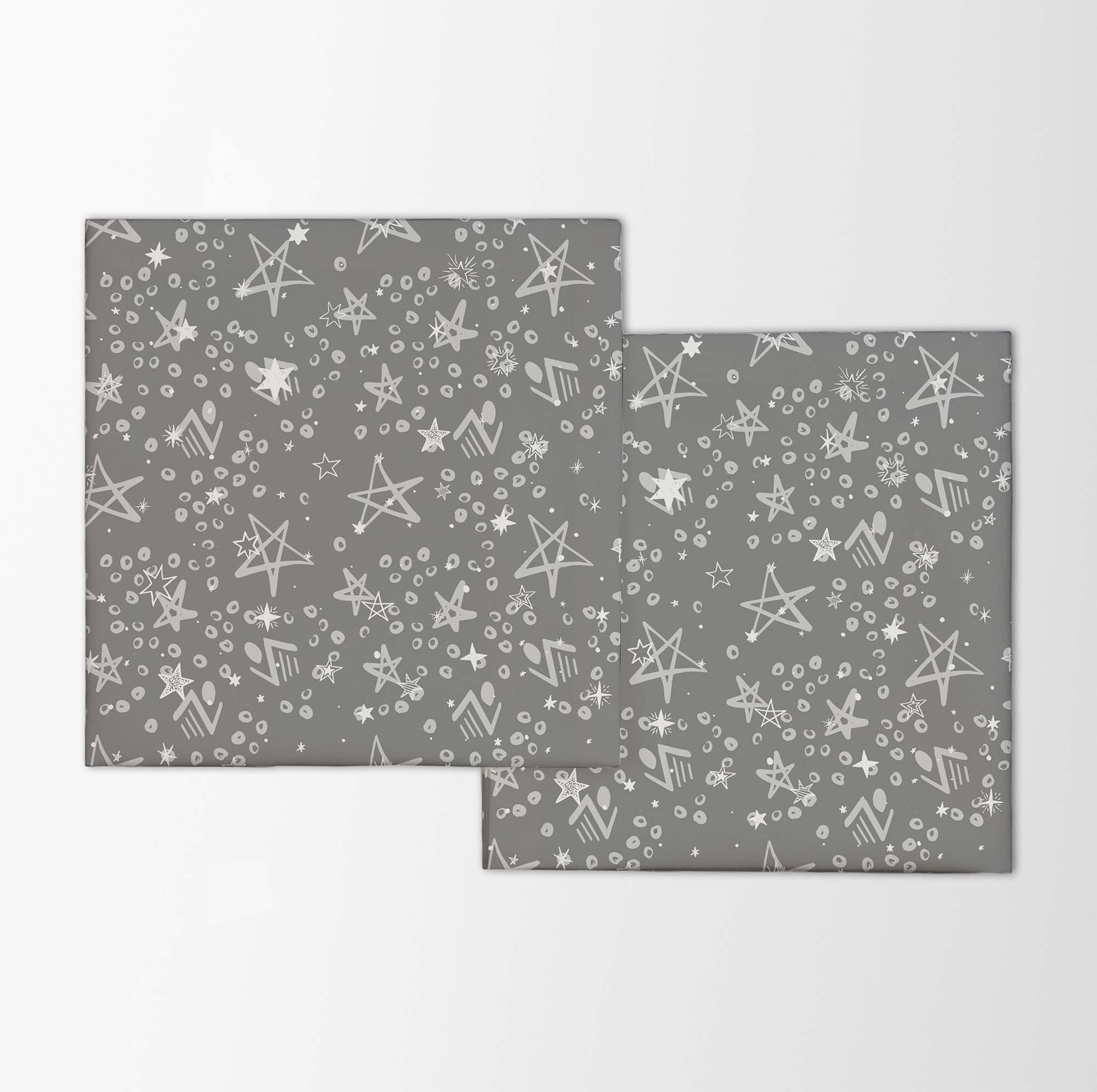 http://patternsworld.pl/images/Napkins/Dinner/View_1/10082.jpg