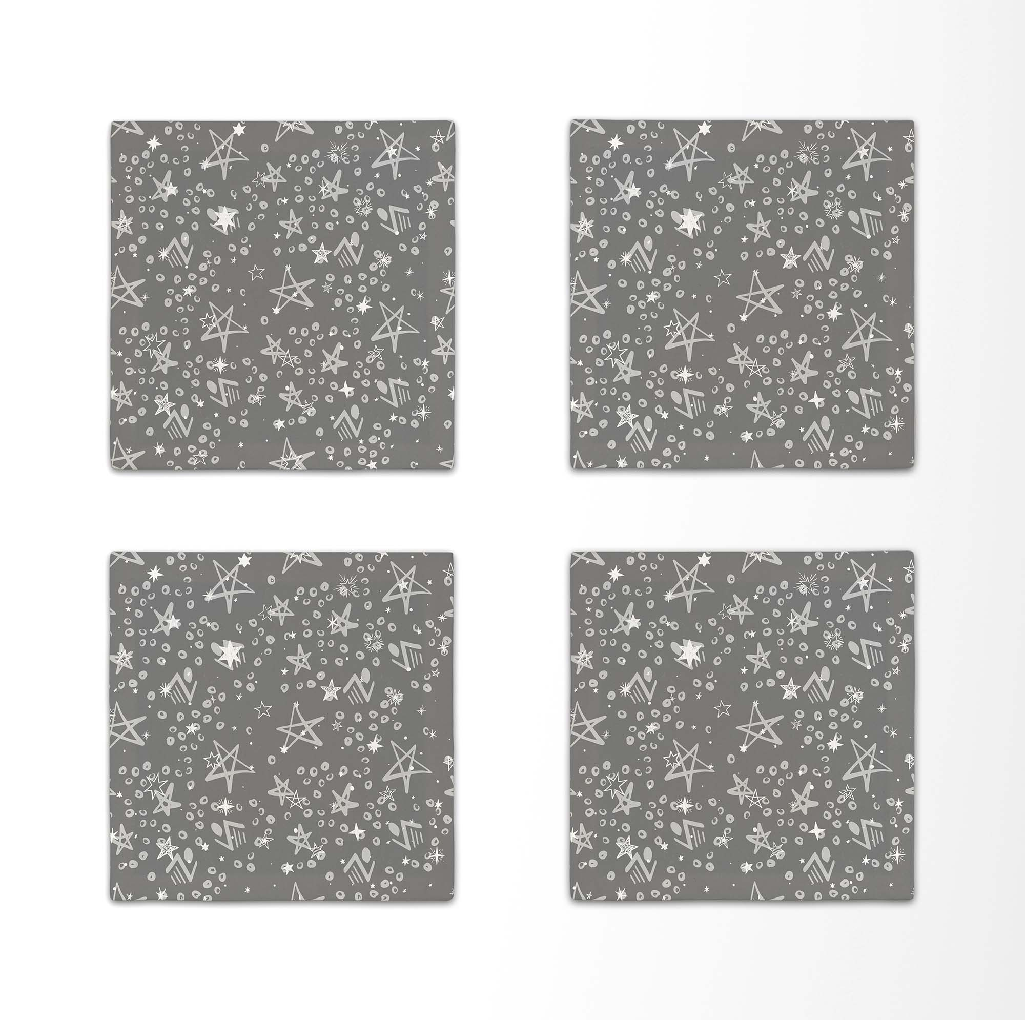 http://patternsworld.pl/images/Napkins/Cocktail/View_1/10082.jpg