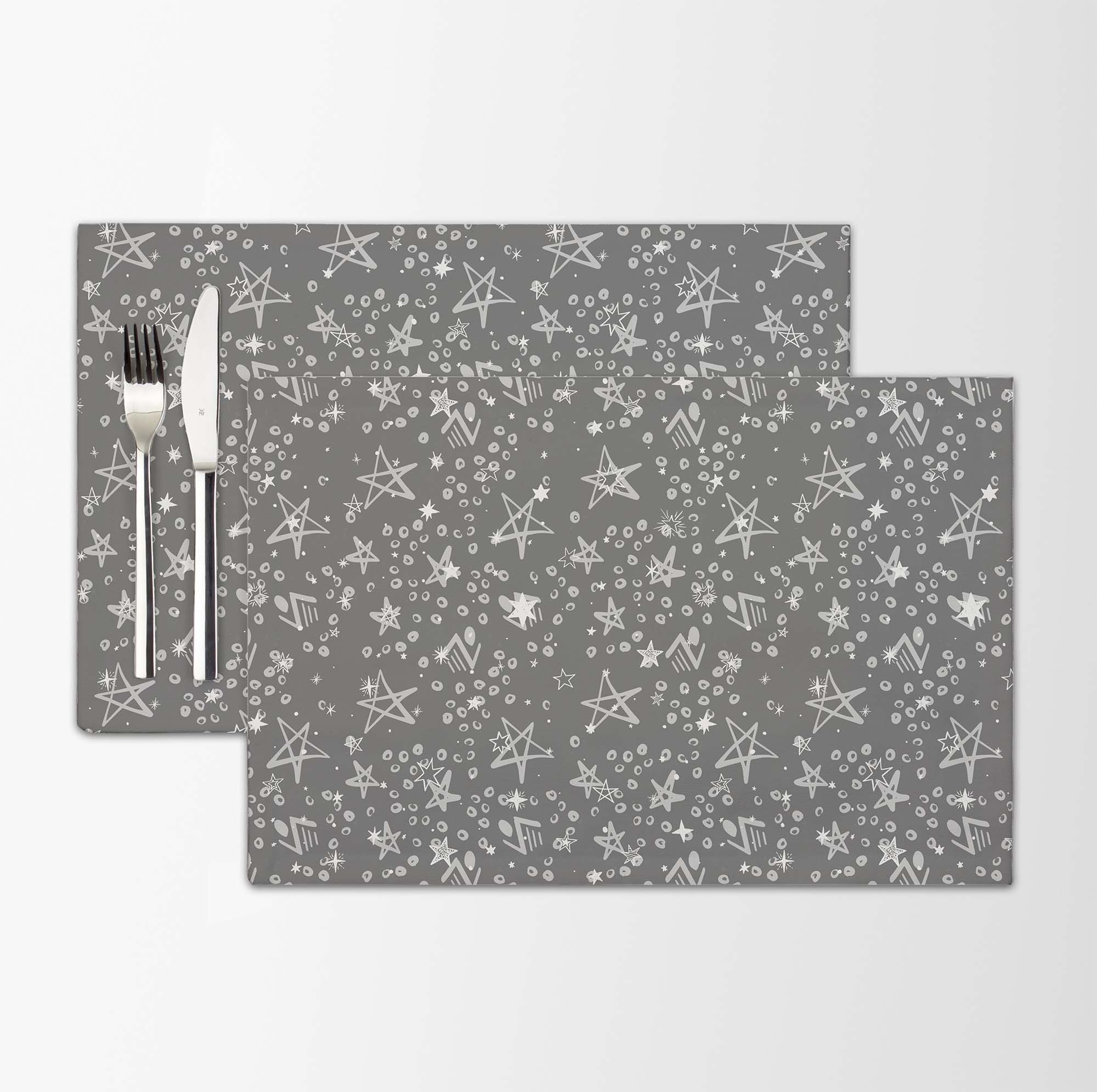 http://patternsworld.pl/images/Placemat/Rectangular/View_1/10082.jpg