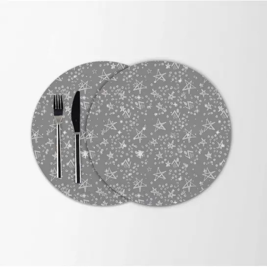 http://patternsworld.pl/images/Placemat/Round/View_2/10082.jpg