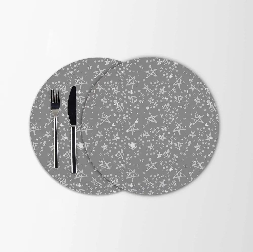http://patternsworld.pl/images/Placemat/Round/View_2/10082.jpg