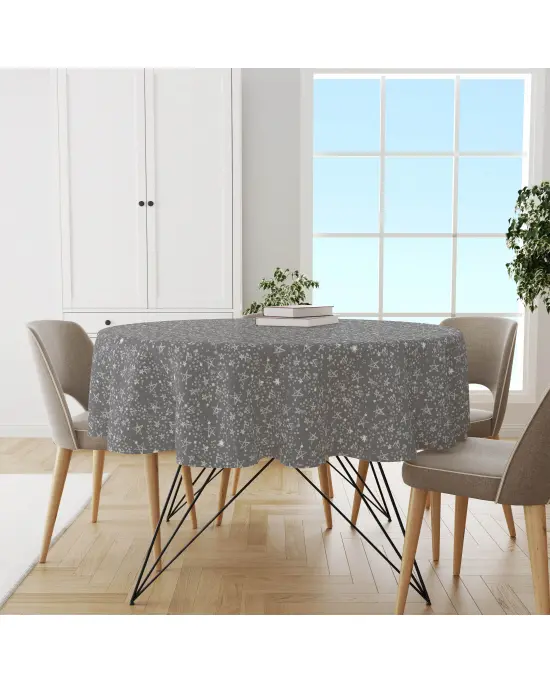 http://patternsworld.pl/images/Table_cloths/Round/Front/10082.jpg