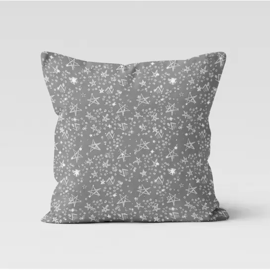 http://patternsworld.pl/images/Throw_pillow/Square/View_1/10082.jpg