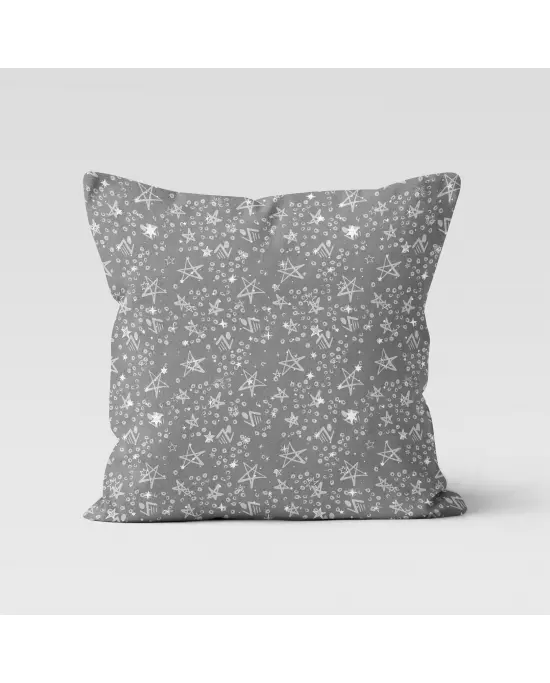 http://patternsworld.pl/images/Throw_pillow/Square/View_1/10082.jpg