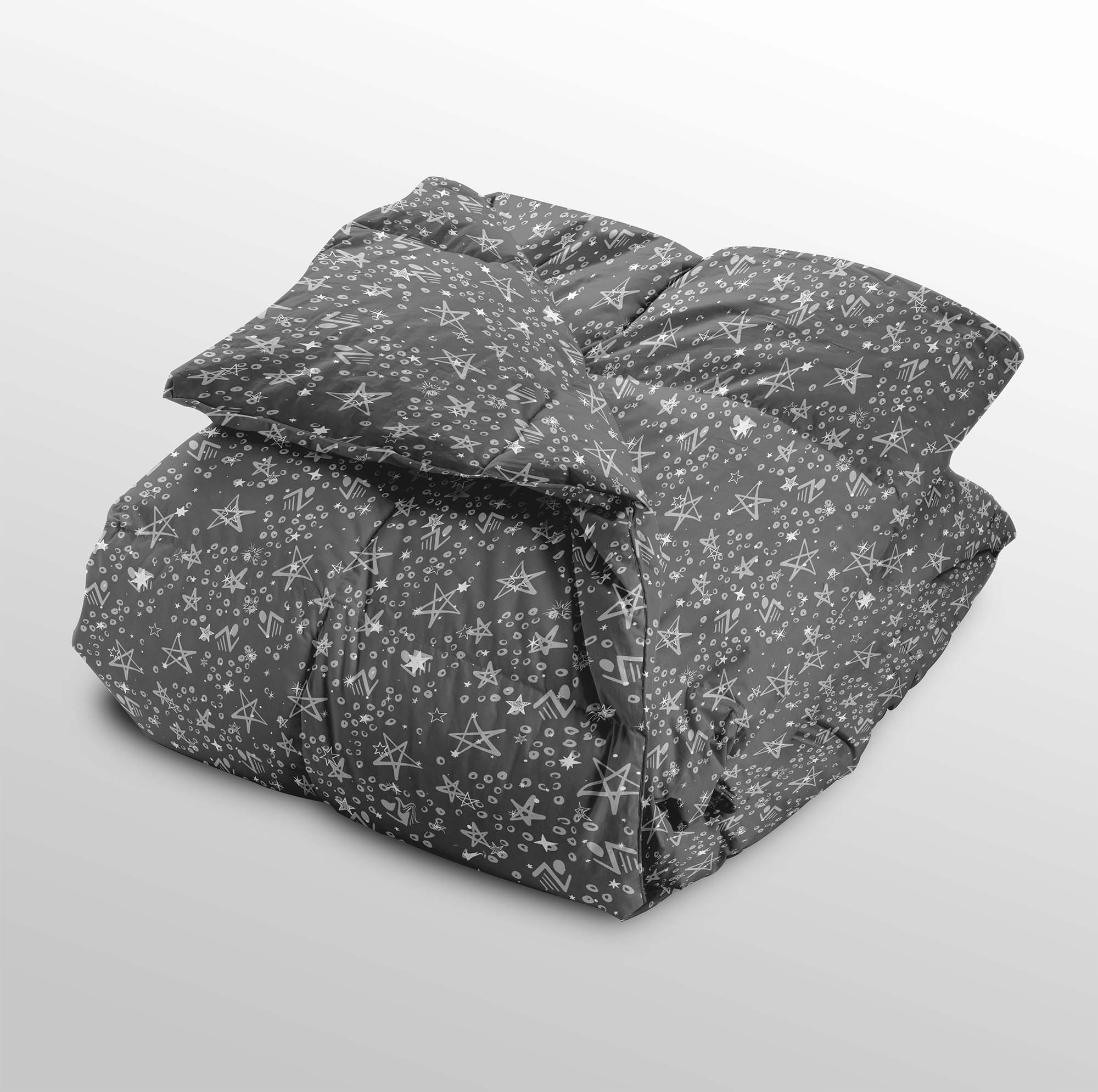 http://patternsworld.pl/images/Blankets/Winter/View_1/10082.jpg