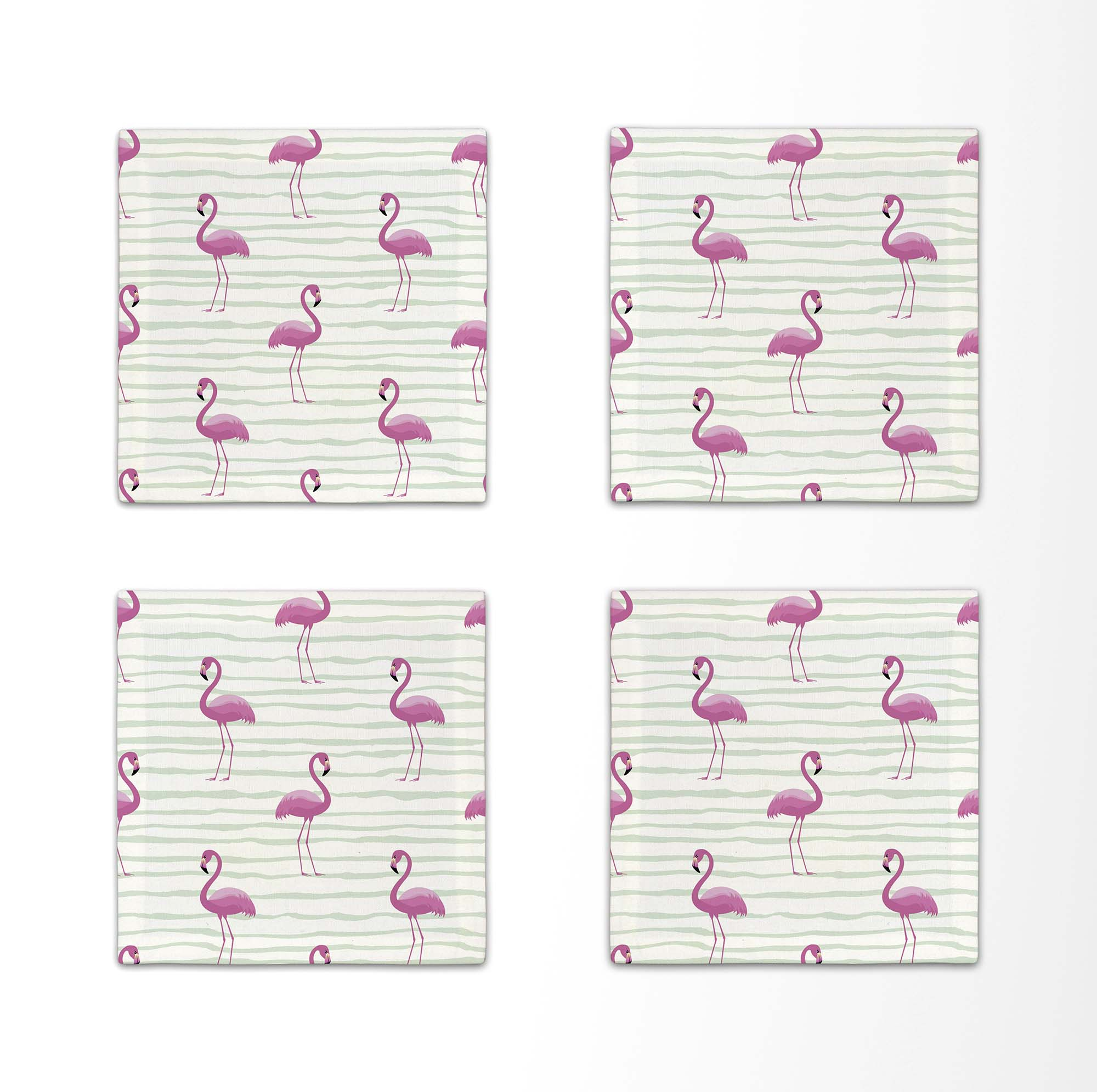 http://patternsworld.pl/images/Napkins/Cocktail/View_1/12648.jpg